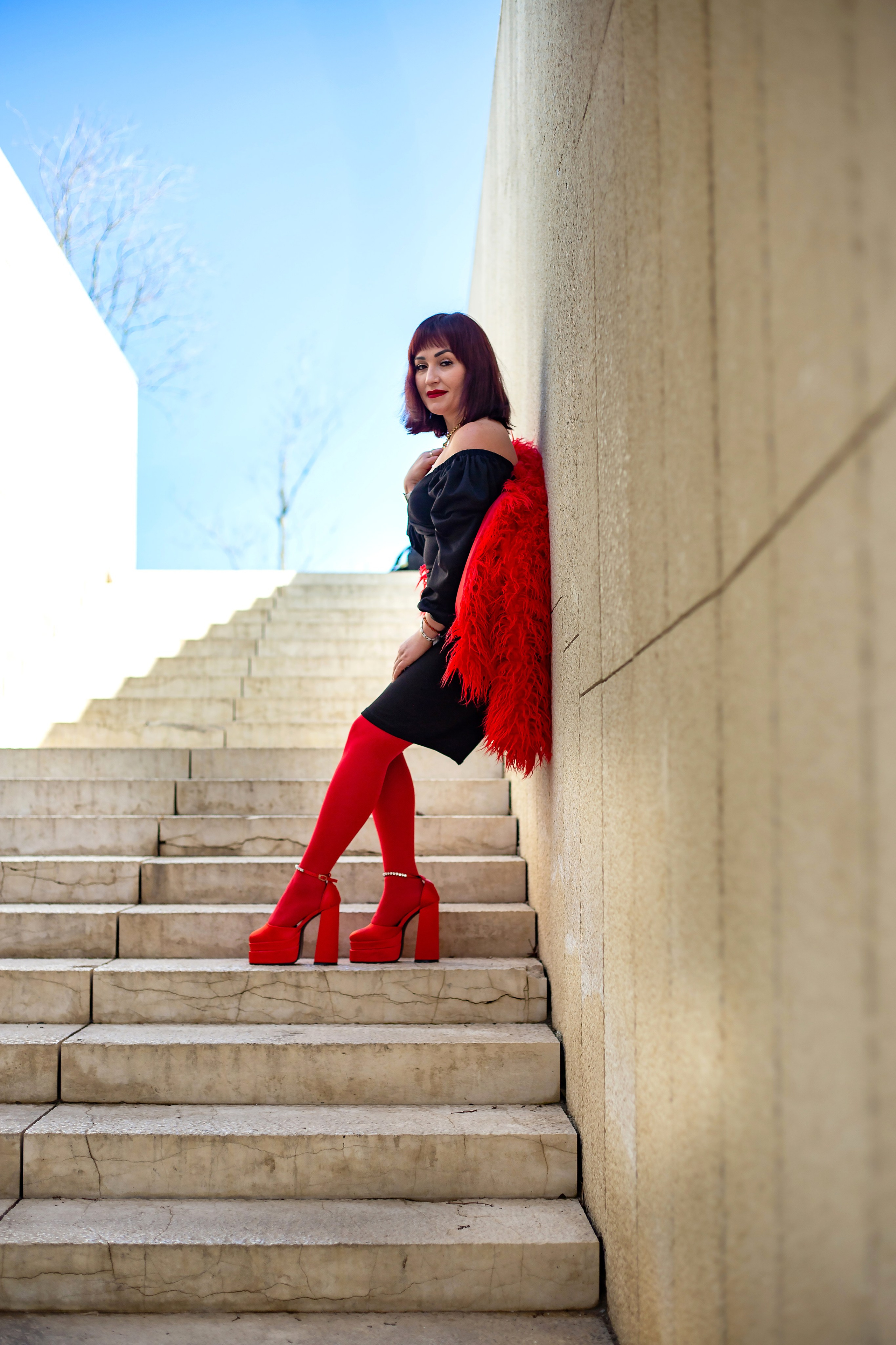 Индивидуальная фотоссесия. Фотограф Краснодара, фотограф в парке Галецкого.репортажный фотограф. детский фотограф, свадебный фотограф. профессиональный фотограф