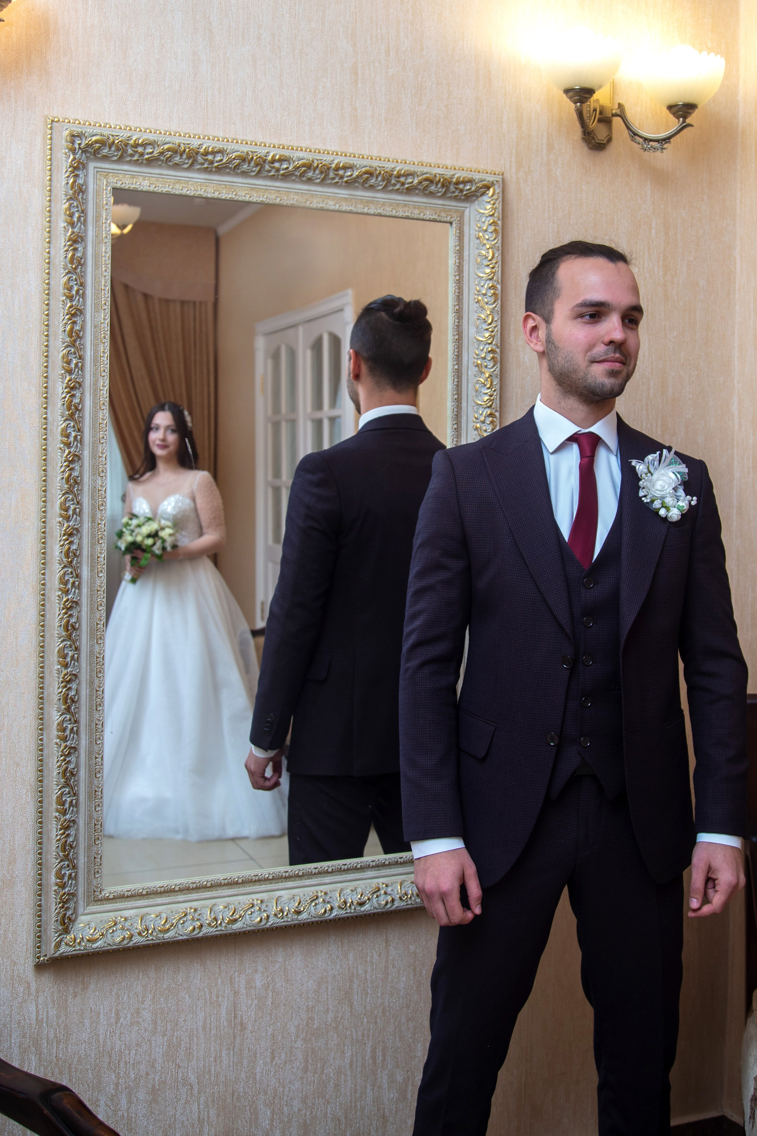 Свадебные фото. Фотограф Краснодара, фотограф в парке Галецкого.репортажный фотограф. детский фотограф, свадебный фотограф. профессиональный фотограф