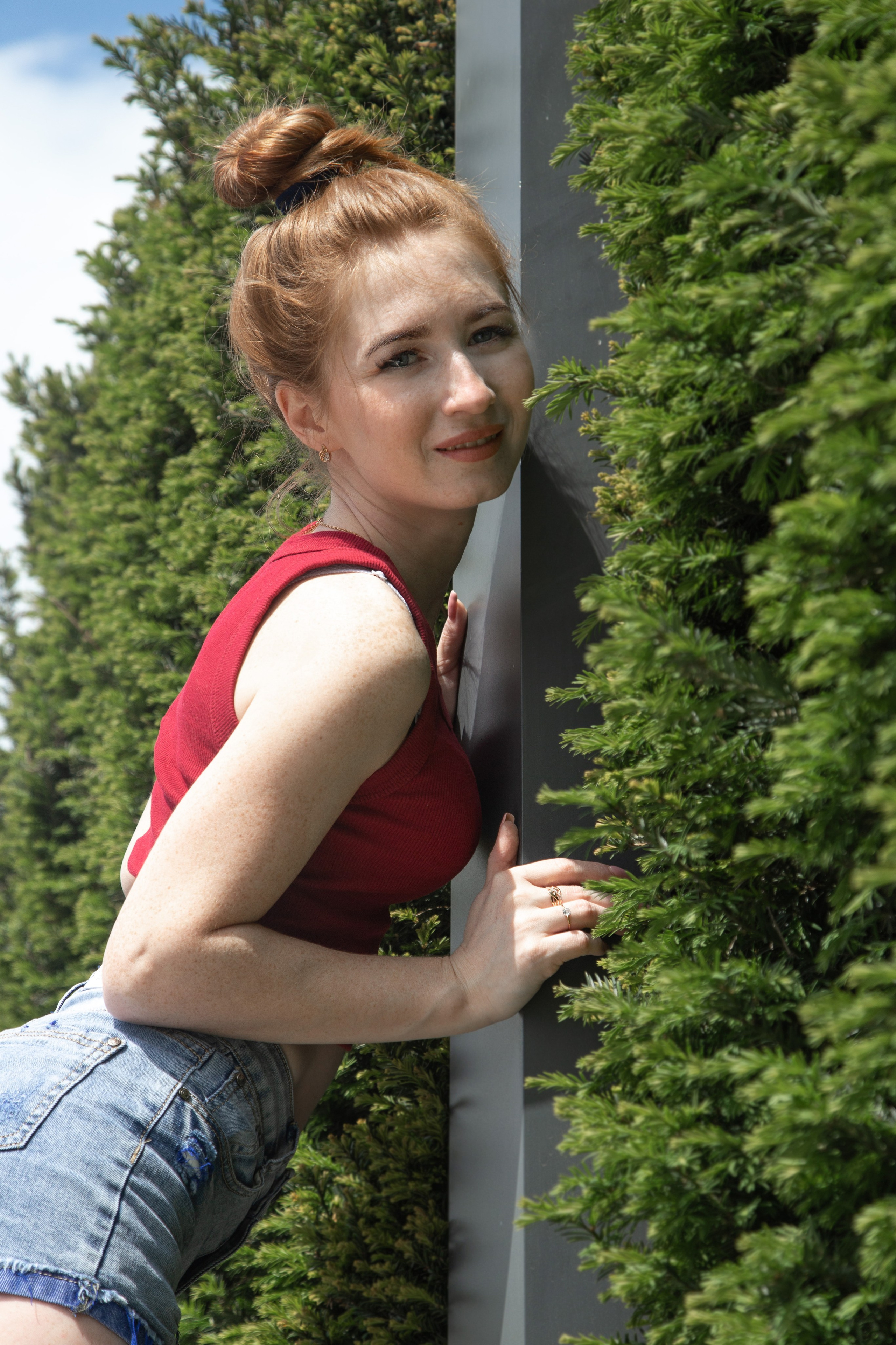 Индивидуальная фотоссесия. Фотограф Краснодара, фотограф в парке Галецкого.репортажный фотограф. детский фотограф, свадебный фотограф. профессиональный фотограф