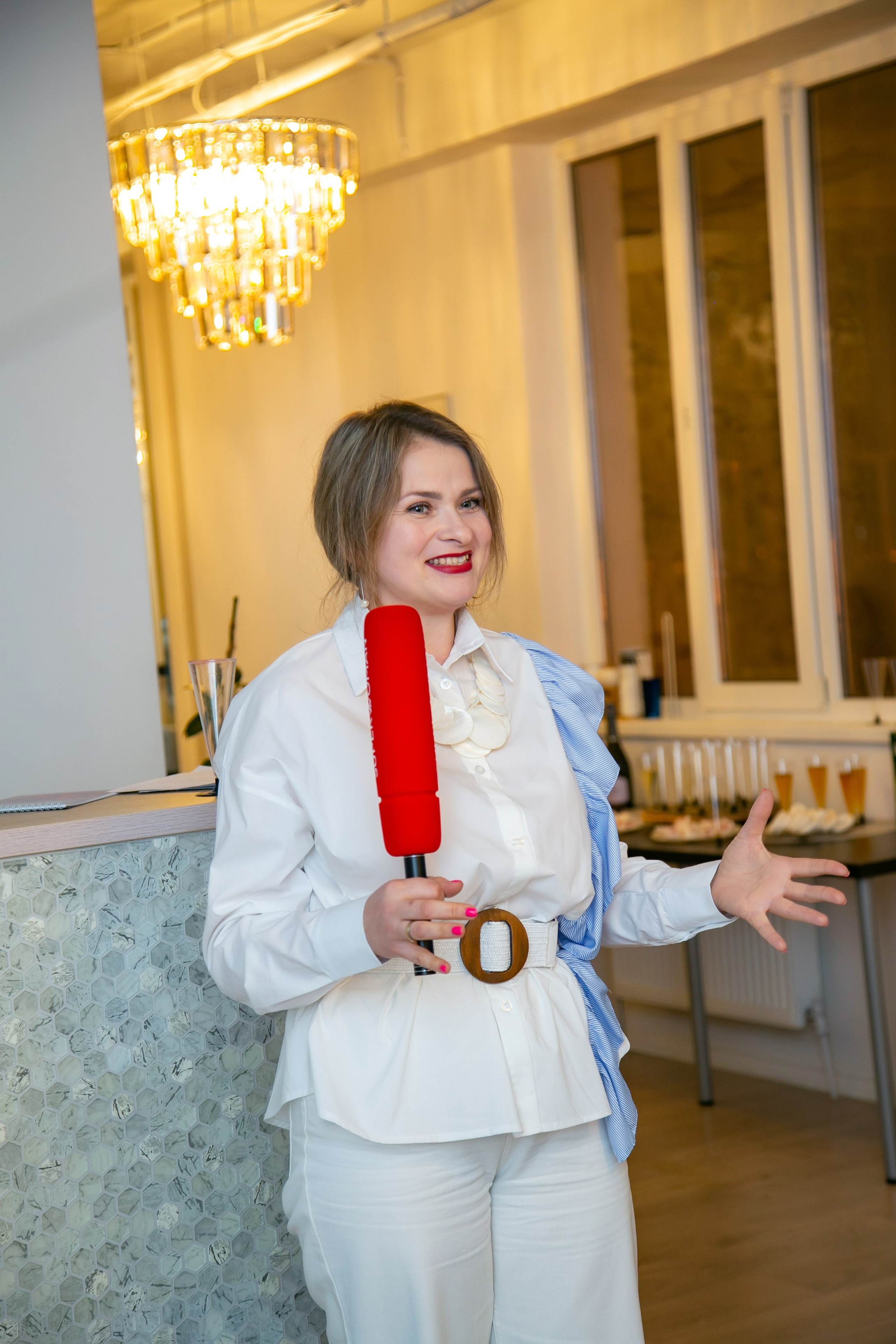 Мероприятия. Фотограф Краснодара, фотограф в парке Галецкого.репортажный фотограф. детский фотограф, свадебный фотограф. профессиональный фотограф