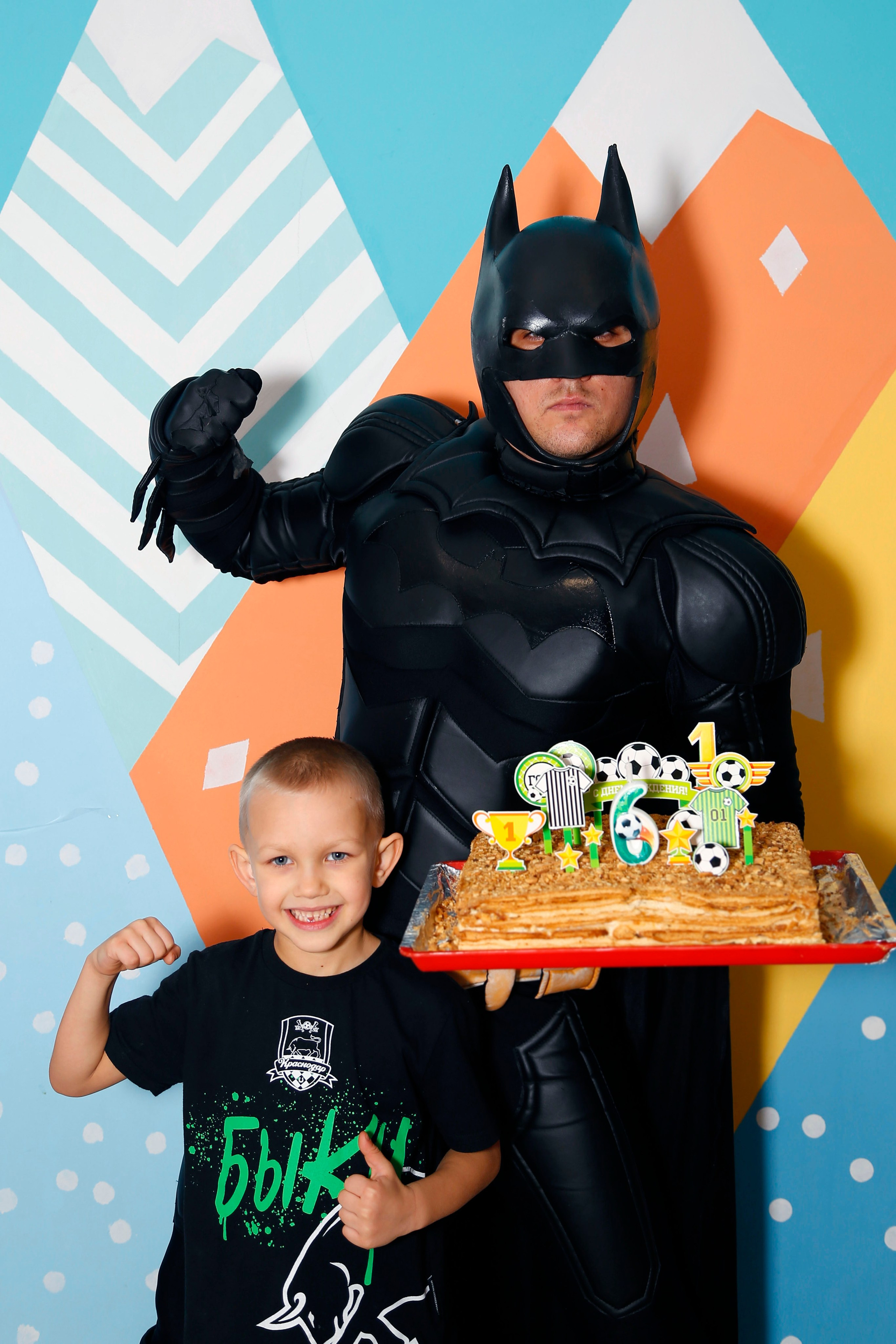 Детские день рождения. Фотограф Краснодара, фотограф в парке Галецкого.репортажный фотограф. детский фотограф, свадебный фотограф. профессиональный фотограф