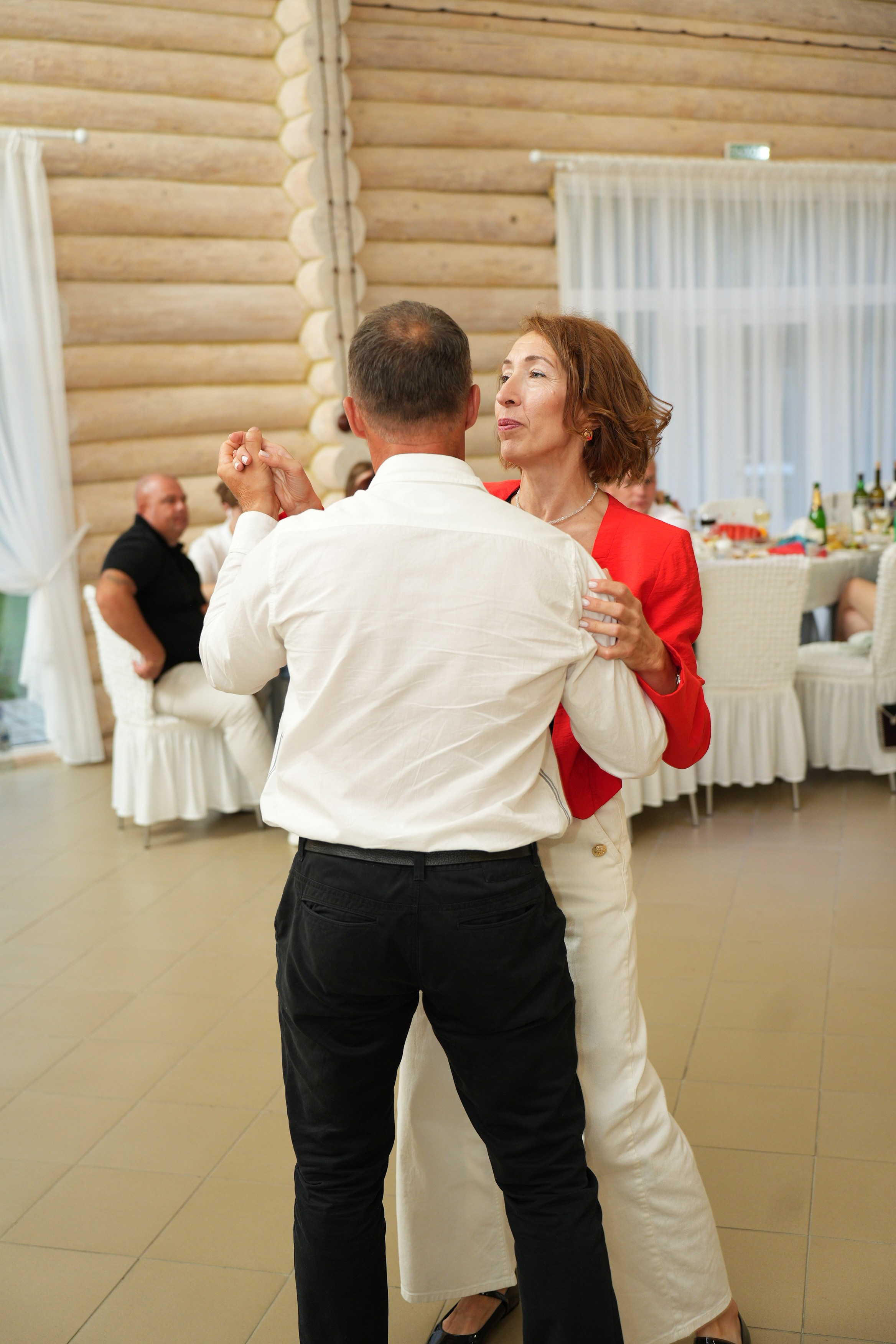 35 лет. Семейный и свадебный фотограф Минск, Беларусь Анна Орловская