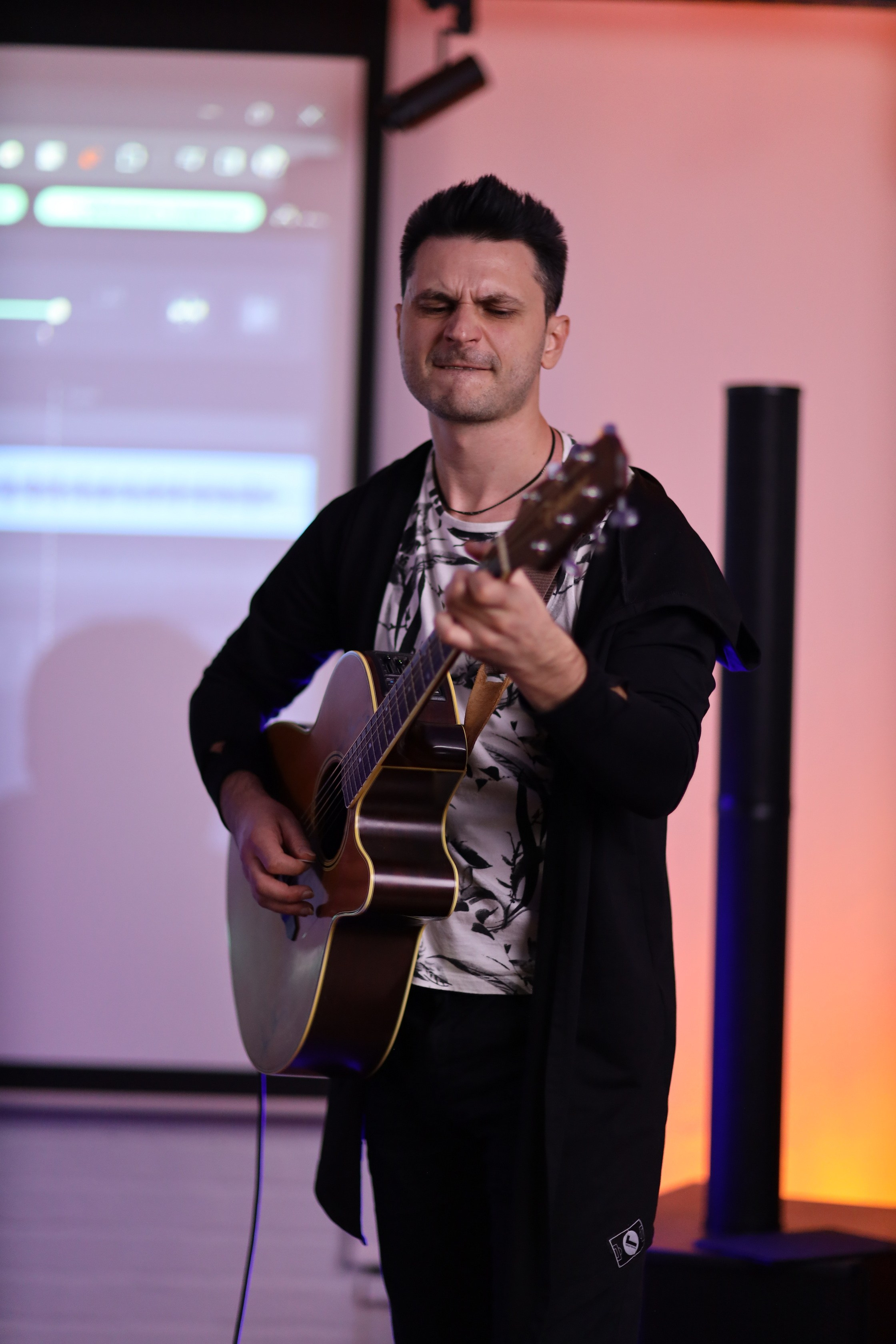 МастерМайнд 1.2. Съемка в студии под ваш запрос, студийные съемки, фотографии архитектурных объектов — Александр Евстигнеев — фотограф Москва