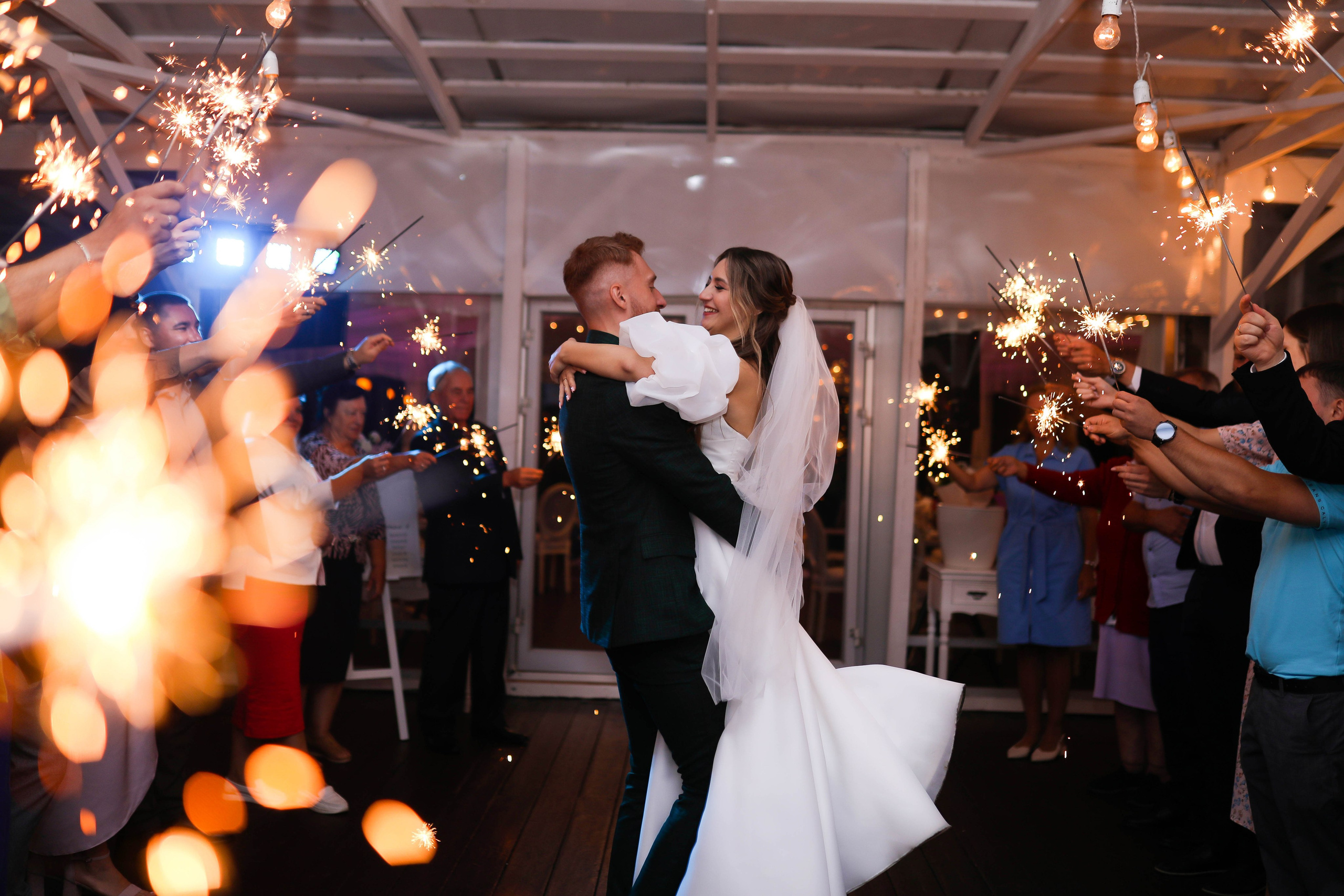 Артём и Наташа 5.08.23. ФОТОГРАФ ХАБАРОВСК АНАСТАСИЯ РАЧЕНКОВА