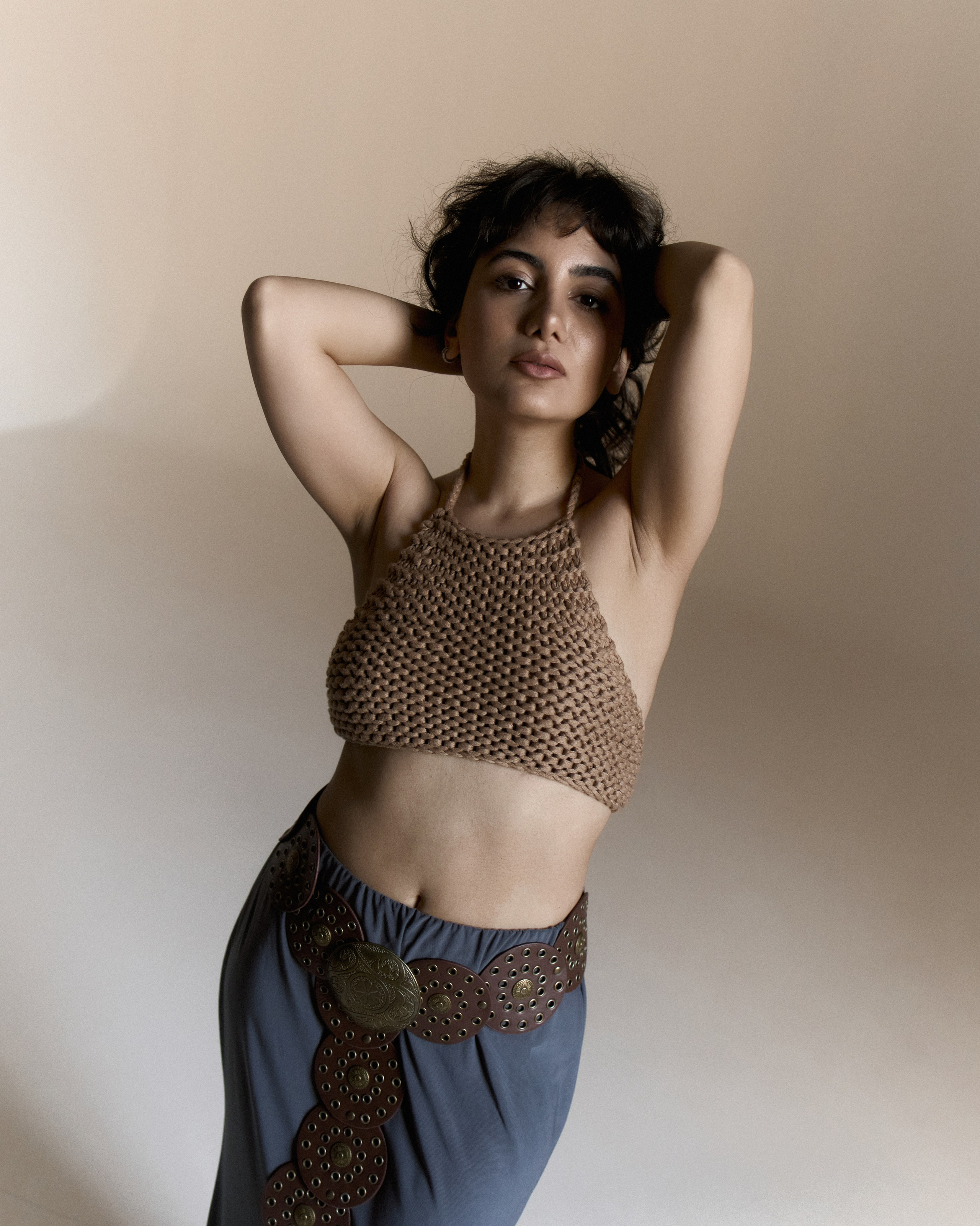 Зара. Фотограф в Ростове-на-Дону