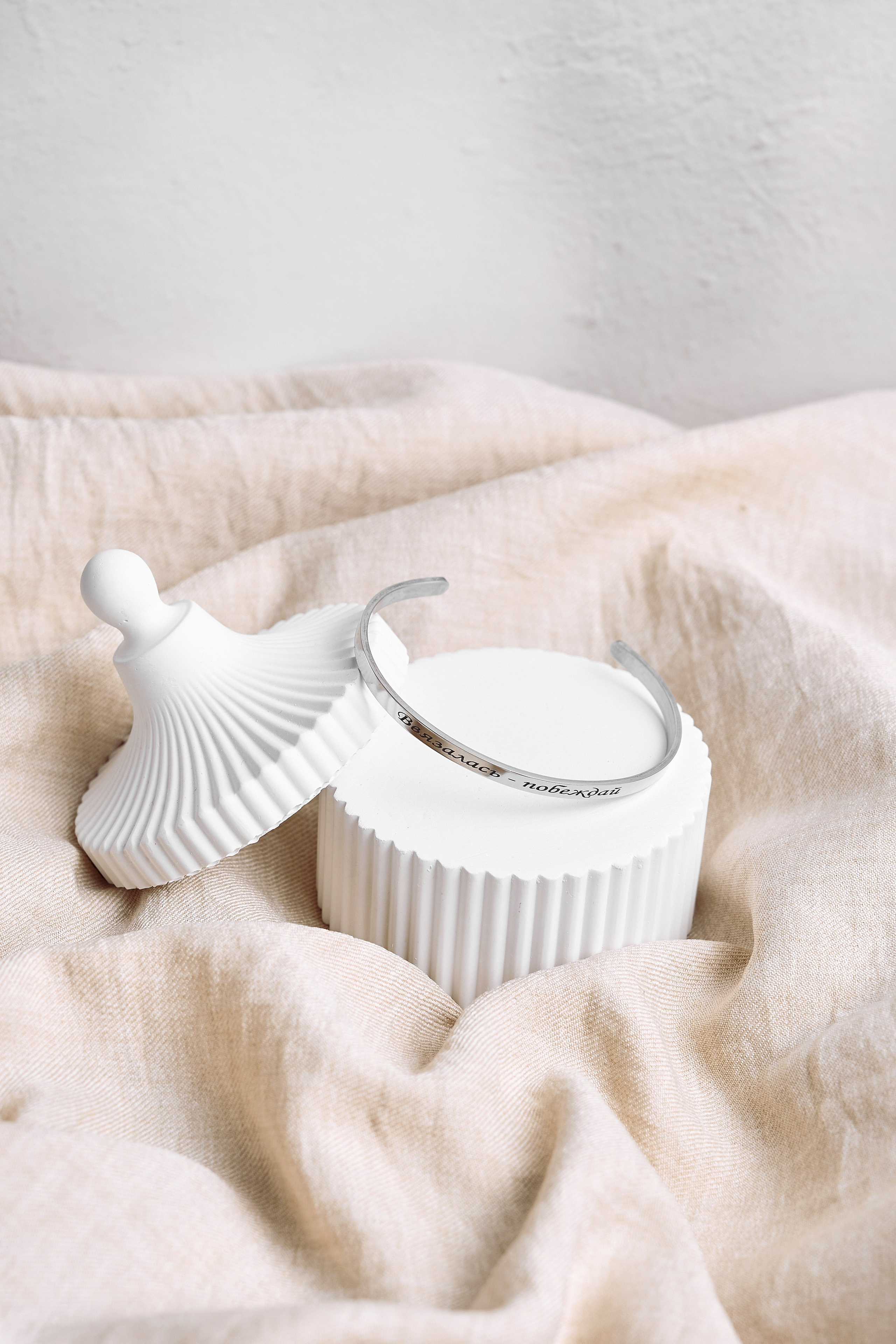 Фотограф Краснодар. Фотограф Александр Горин в Краснодаре