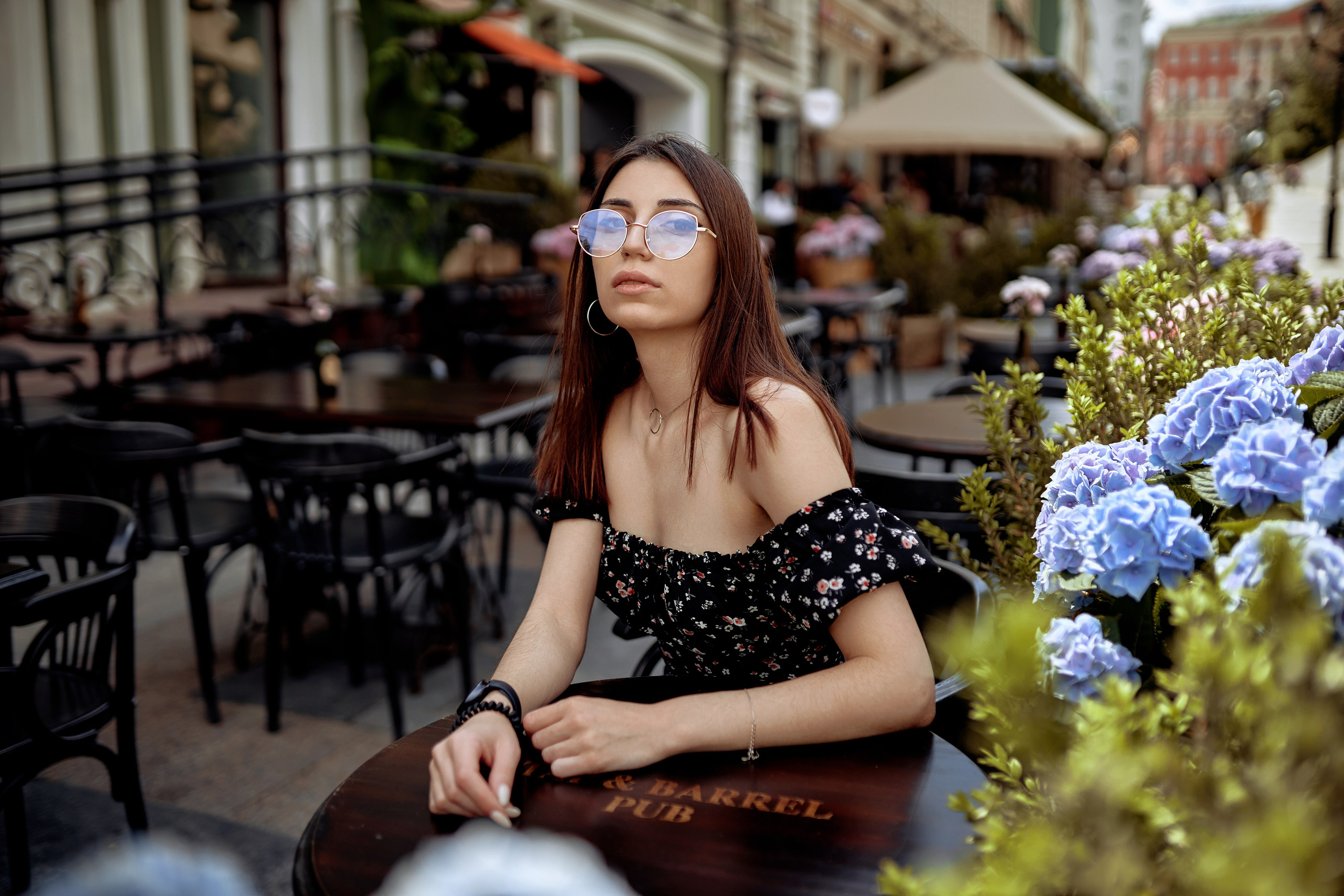 Фотограф Краснодар. Фотограф Александр Горин в Краснодаре