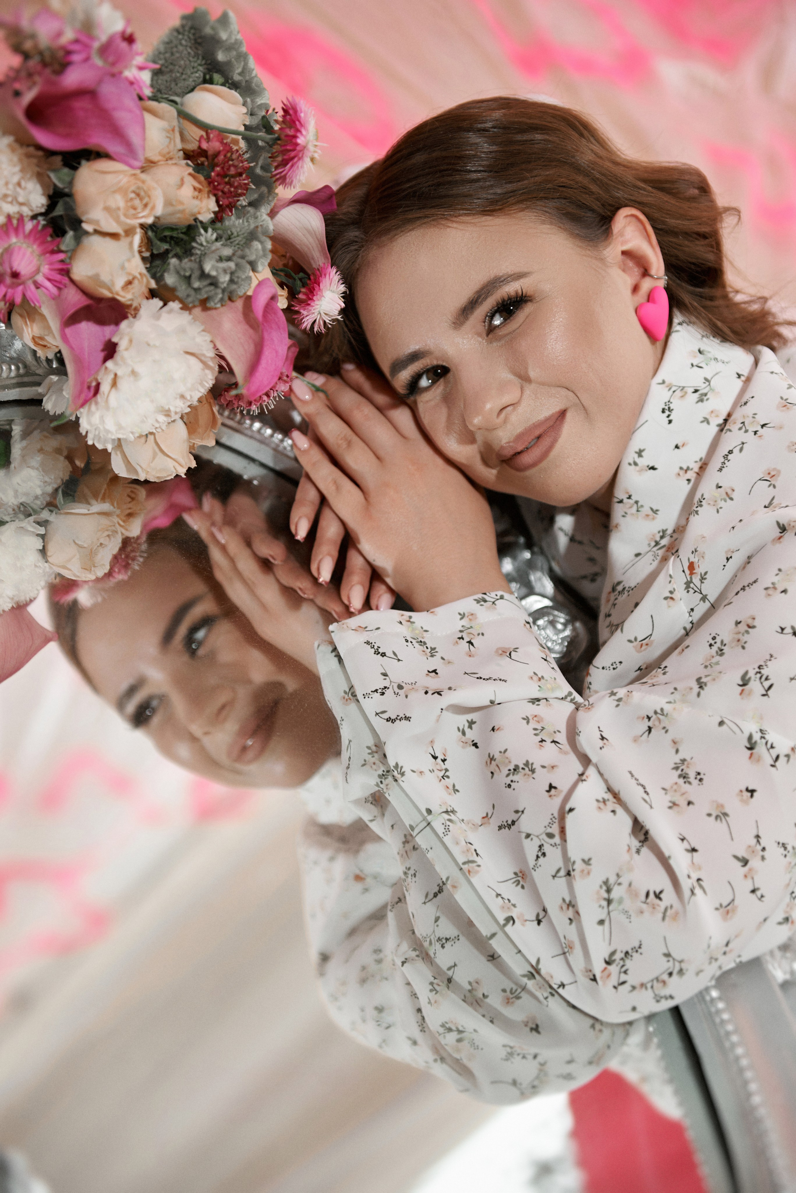 30.08.24 Слава и Маша. Свадебный фотограф Юлия Гусева