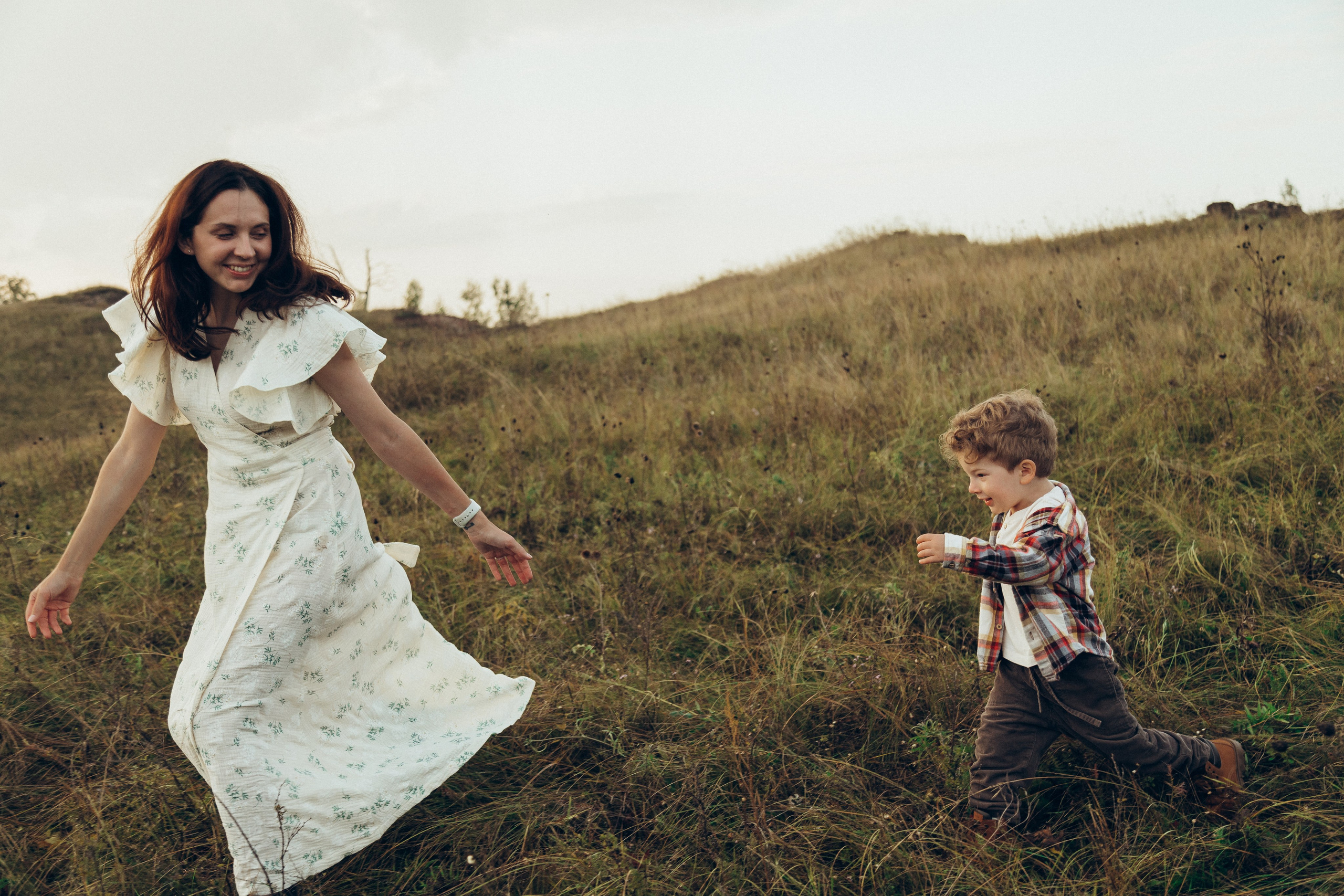 Рома, Таня, Миша Саша. Семейный фотограф новорожденных УФА Гульнара Зиновьева