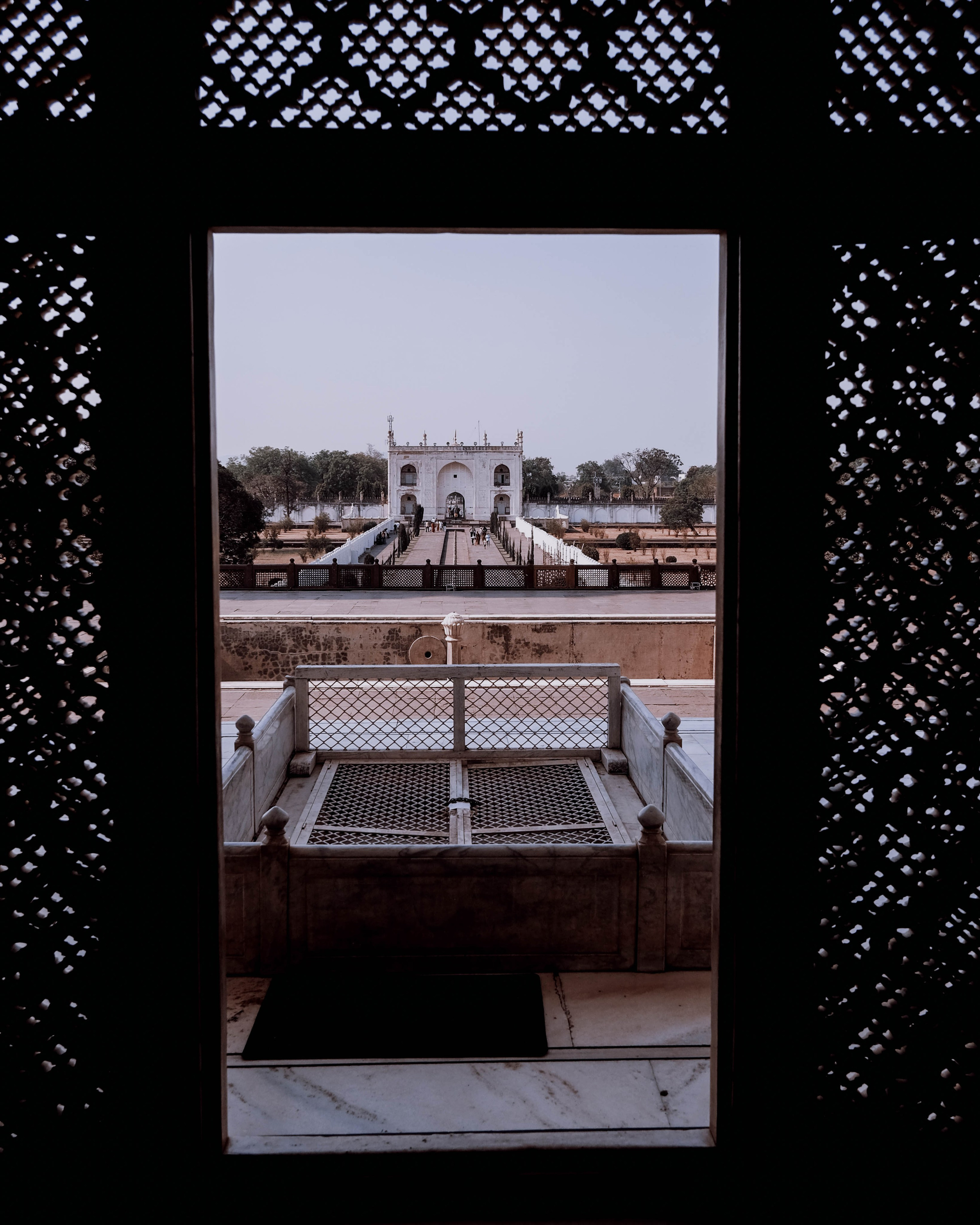 INDIA. Фотограф Дмитрий Олрайт | Калуга, Россия