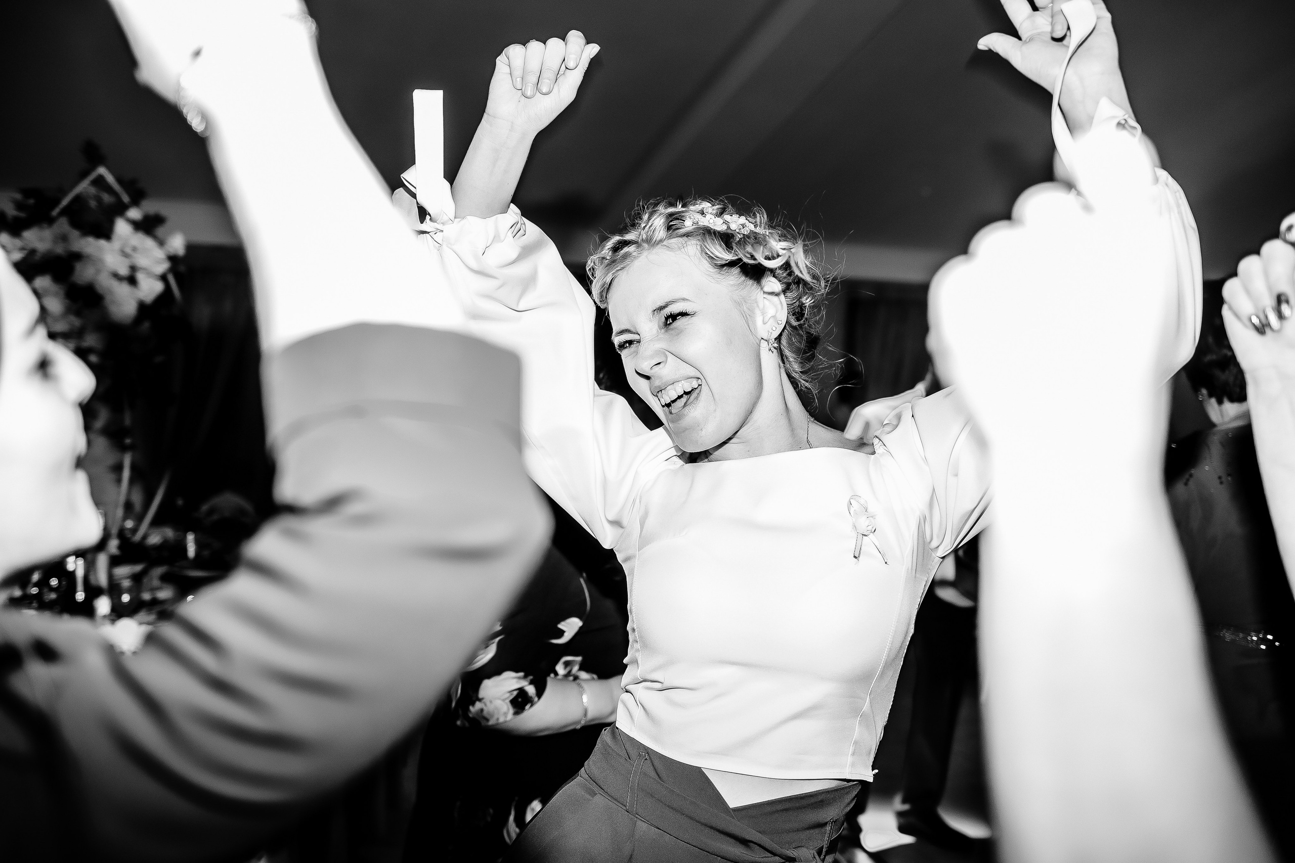 Фотограф курганинск. Свадебный фотограф Кропоткин Краснодар