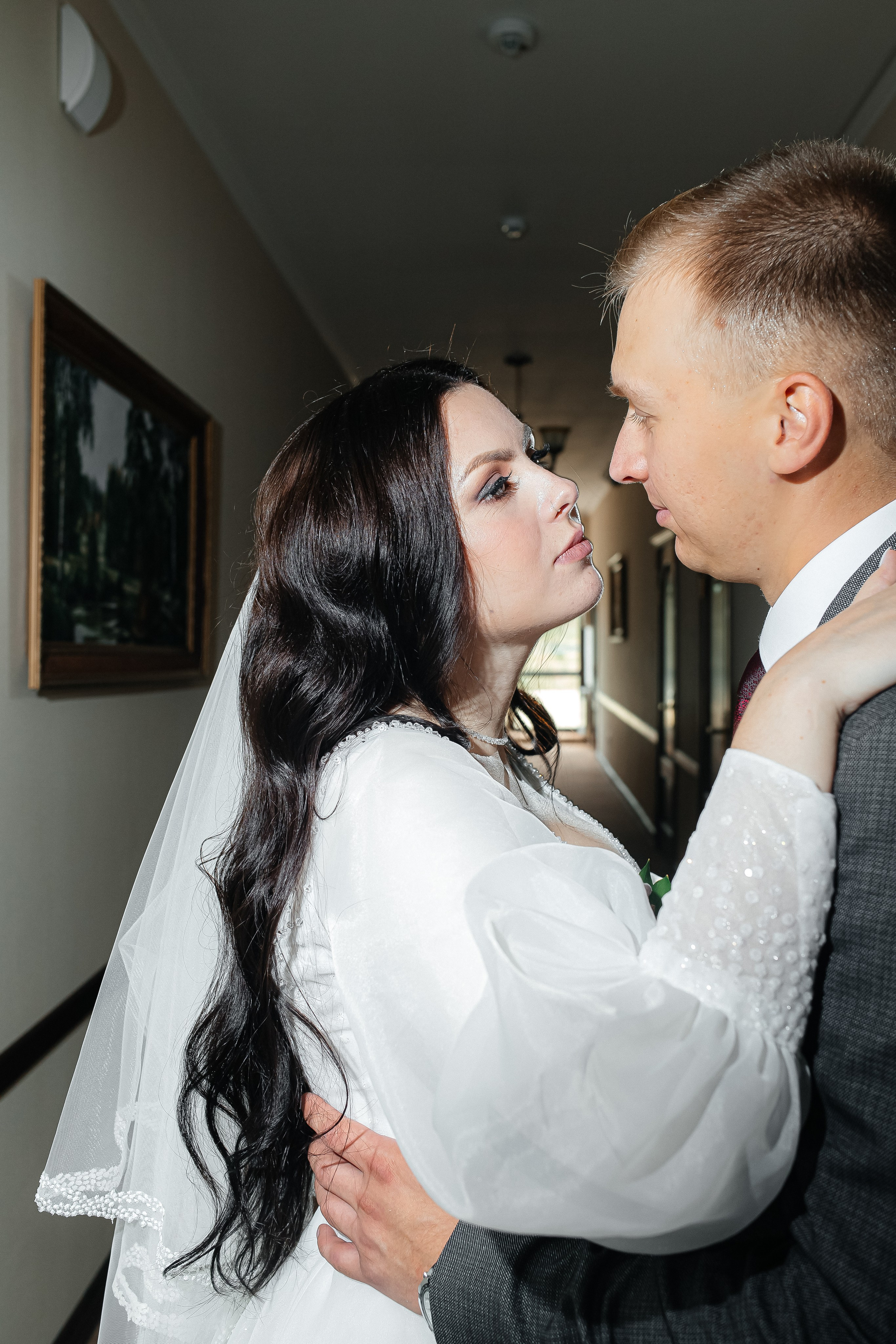 Фотограф Кропоткин. Свадебный фотограф Кропоткин Краснодар