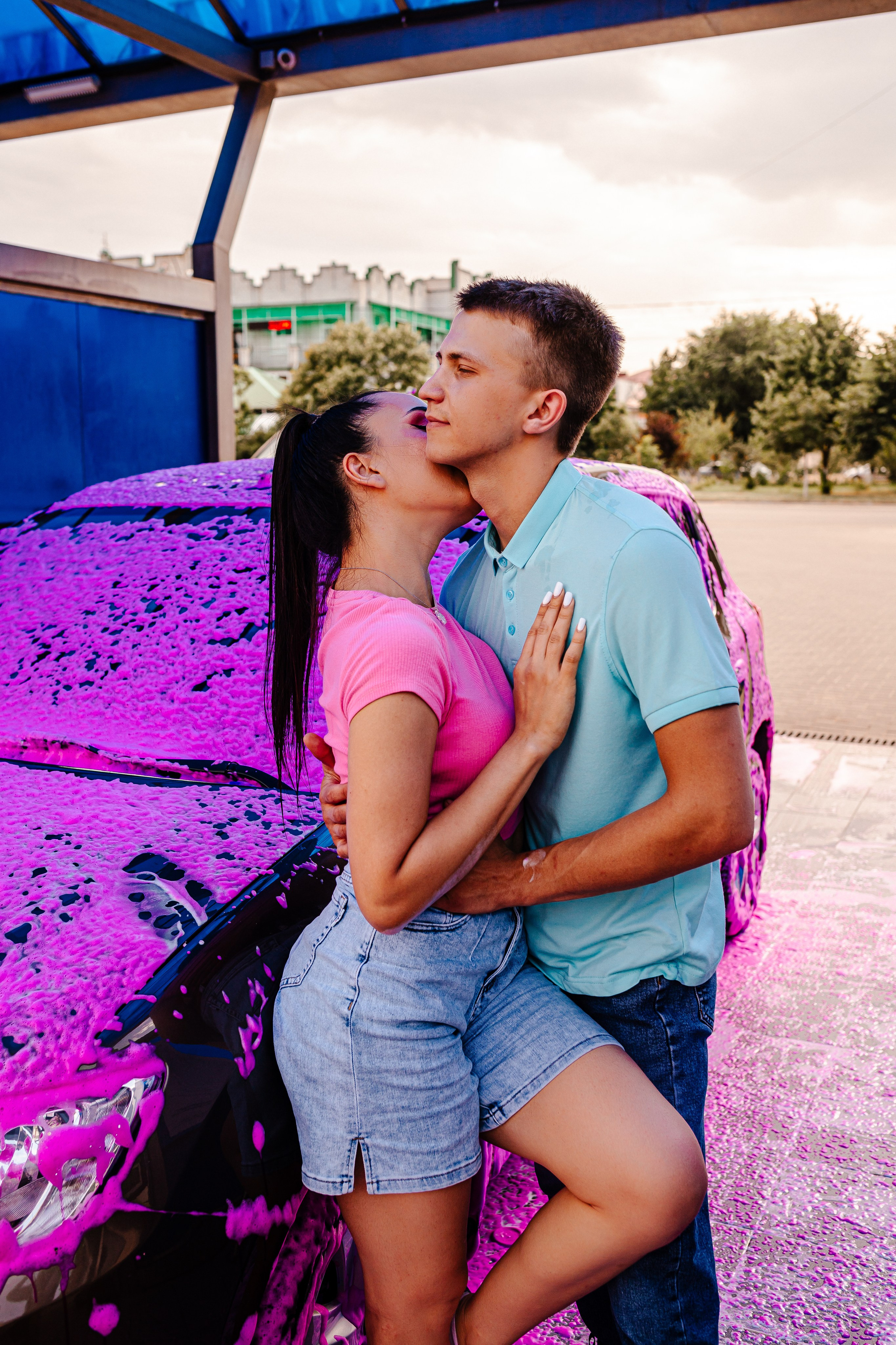 Фотограф кропоткин. Свадебный фотограф Кропоткин Краснодар