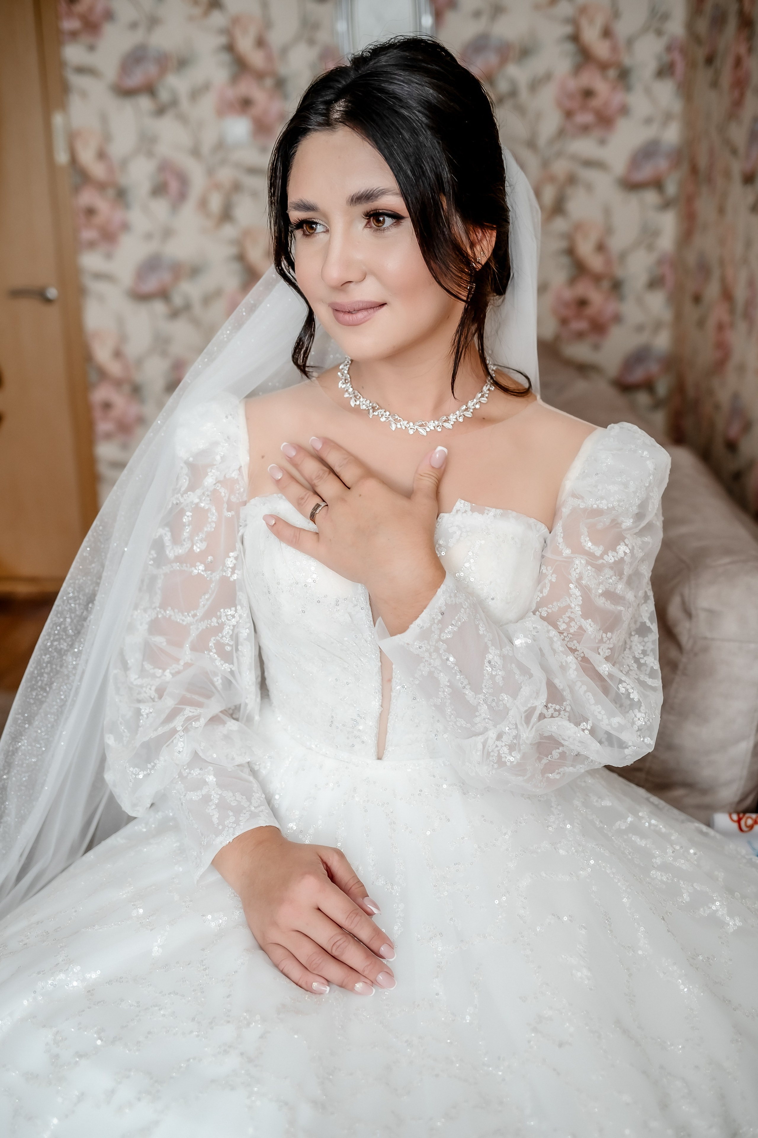 Фотограф курганинск. Свадебный фотограф Кропоткин Краснодар