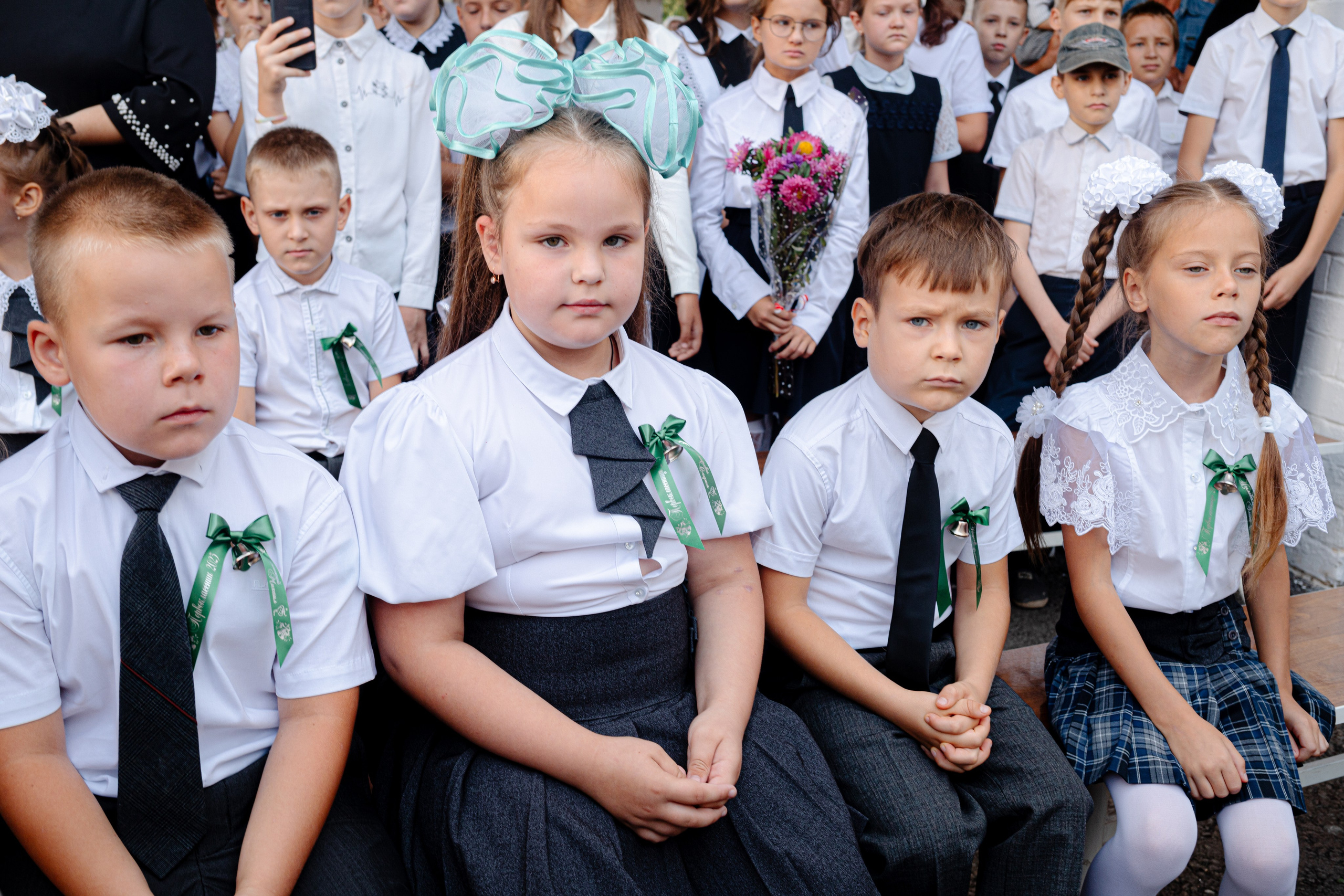 Школьный фотограф кропоткин. Свадебный фотограф Кропоткин Краснодар