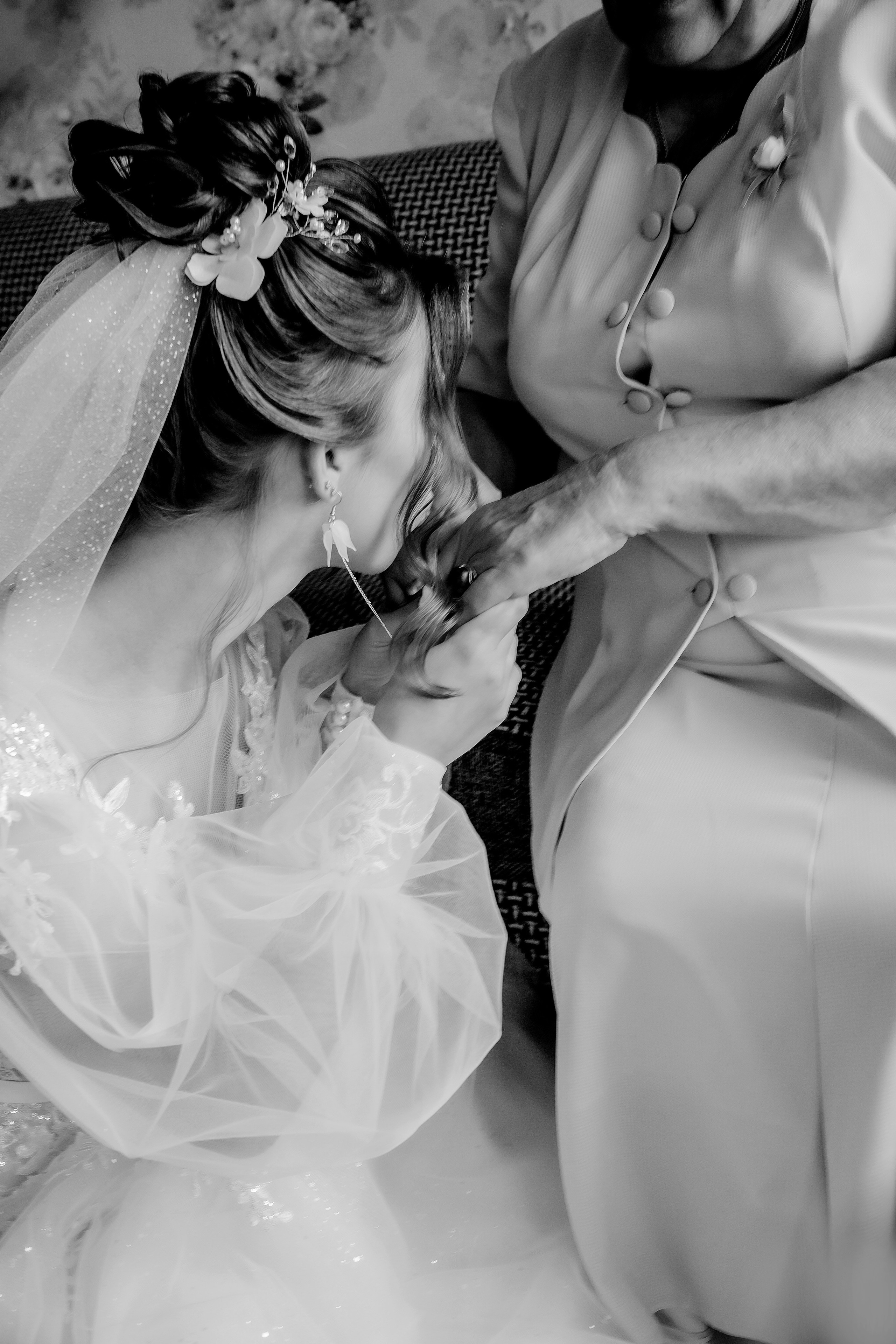 Фотограф Курганинск. Свадебный фотограф Кропоткин Краснодар