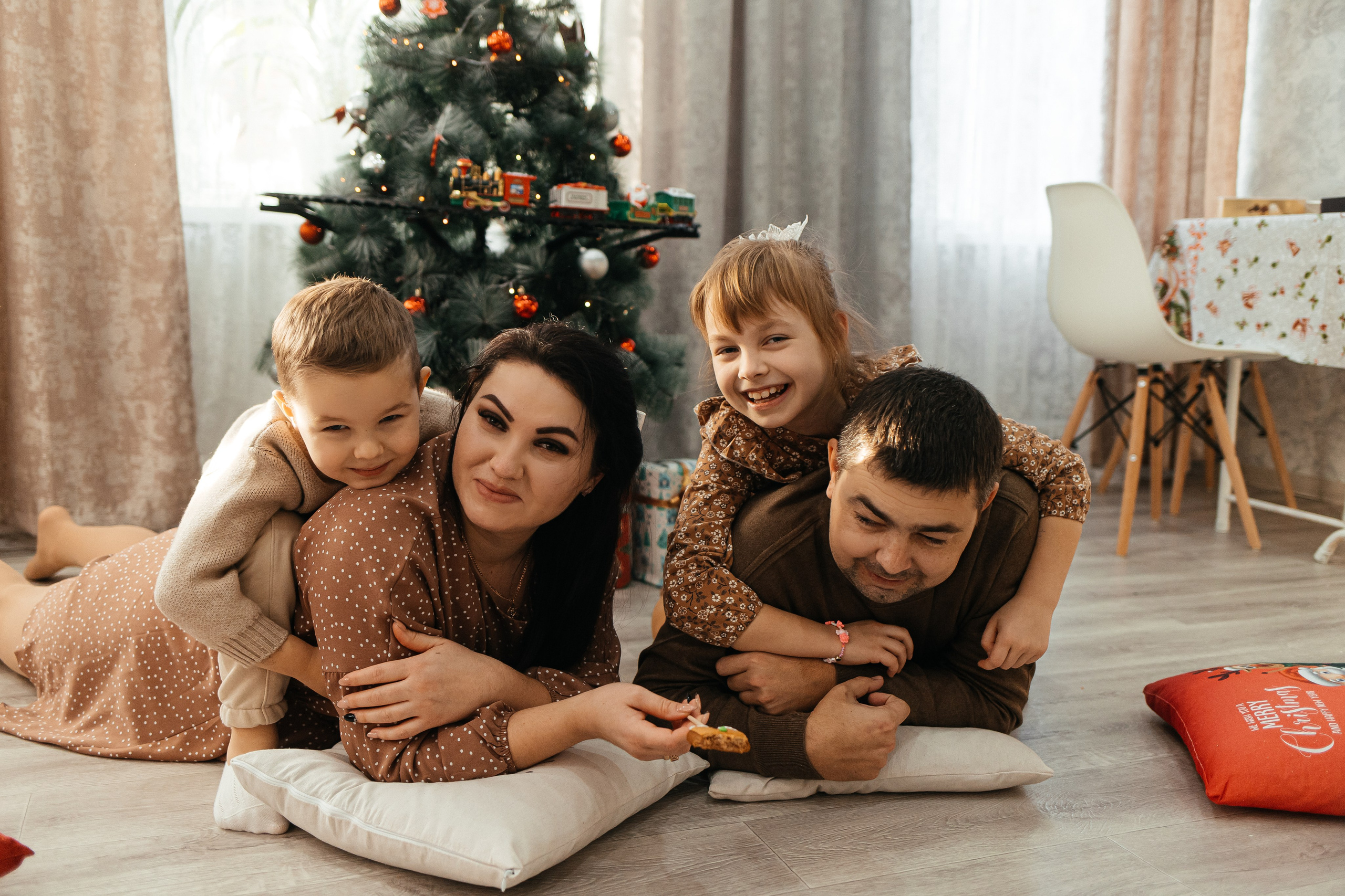 Фотограф кропоткин. Свадебный фотограф Кропоткин Краснодар