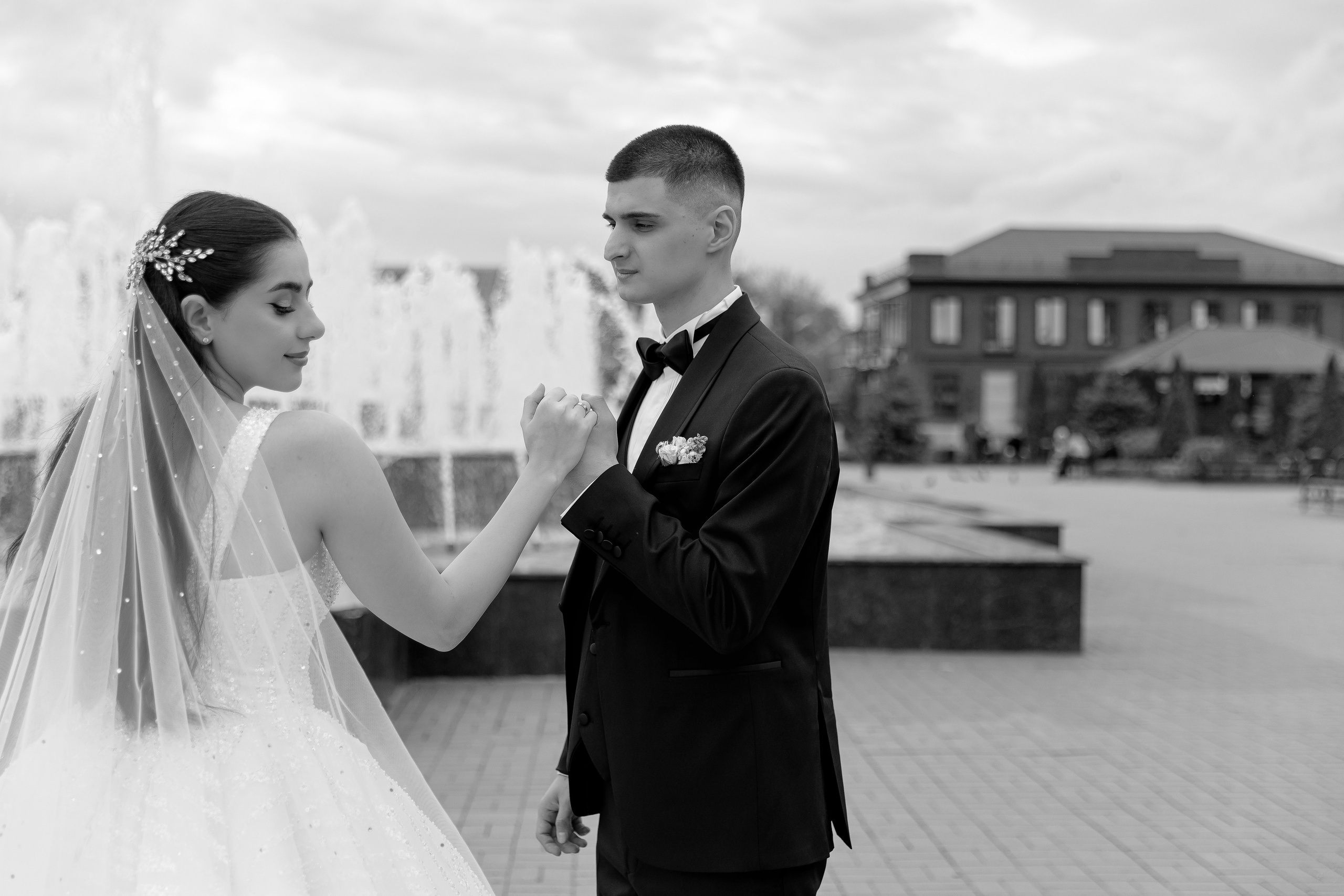 27.04.2025|Кропоткин. Свадебный фотограф Кропоткин Краснодар