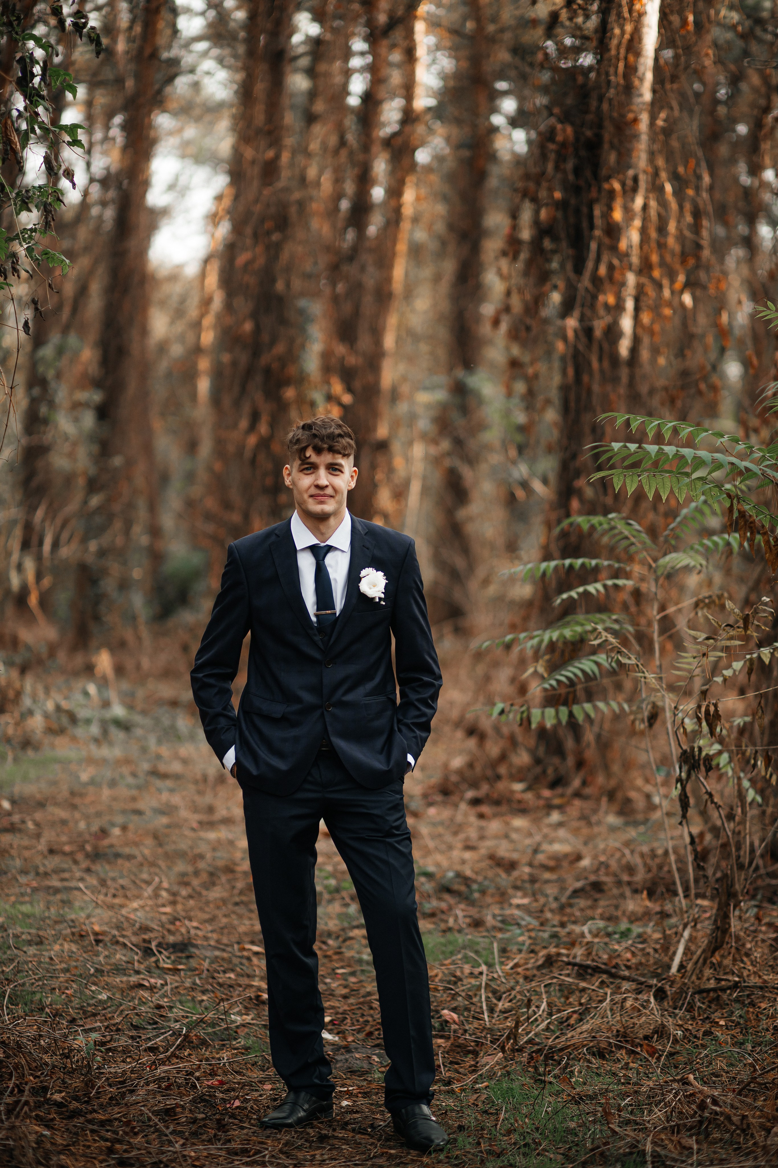 Фотограф кропоткин. Свадебный фотограф Кропоткин Краснодар