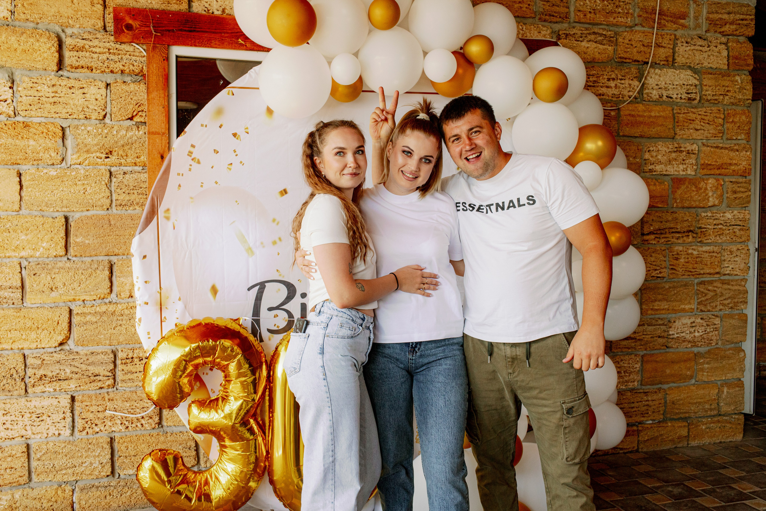 Фотограф Кропоткин. Свадебный фотограф Кропоткин Краснодар