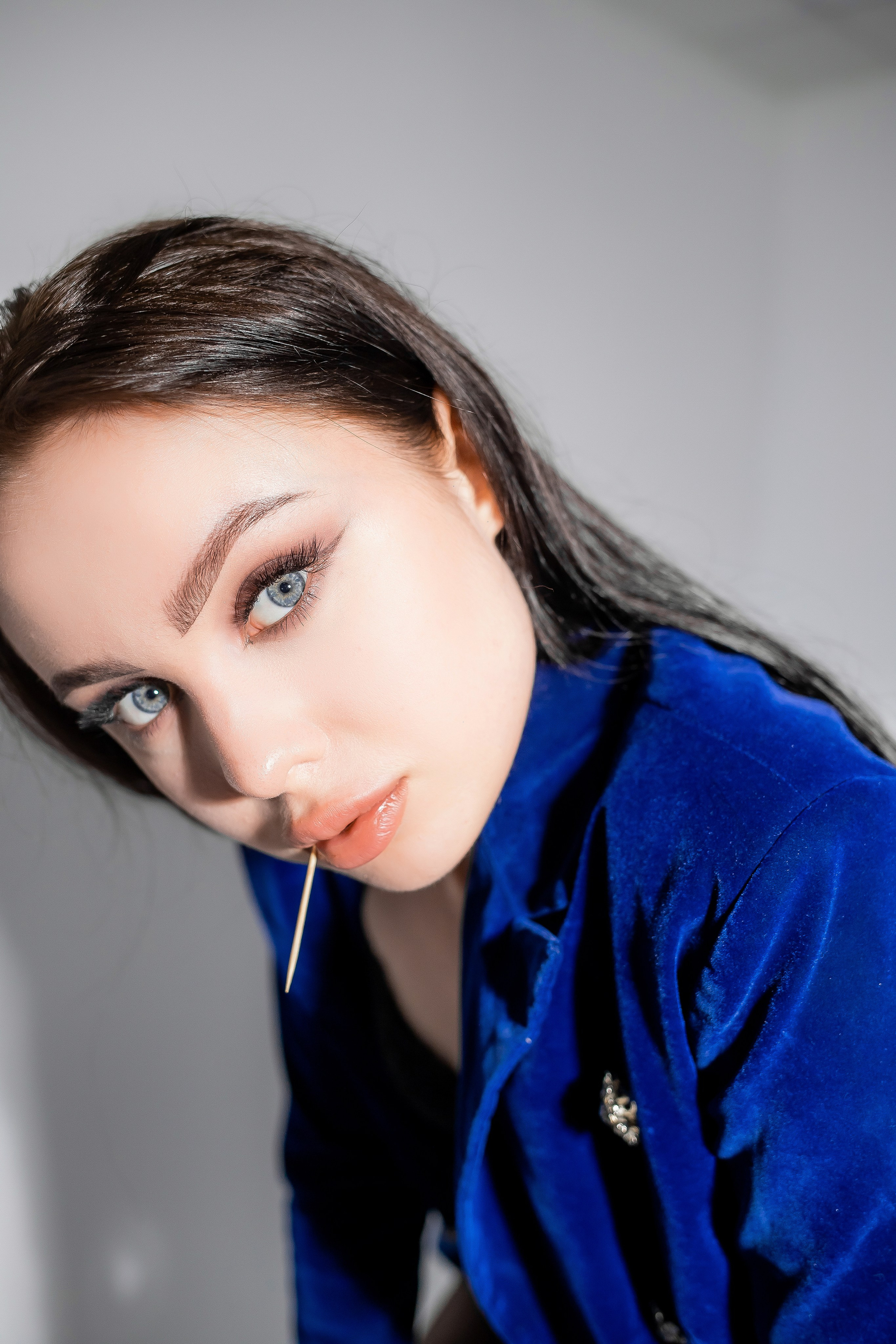 Фотограф гулькевичи. Свадебный фотограф Кропоткин Краснодар