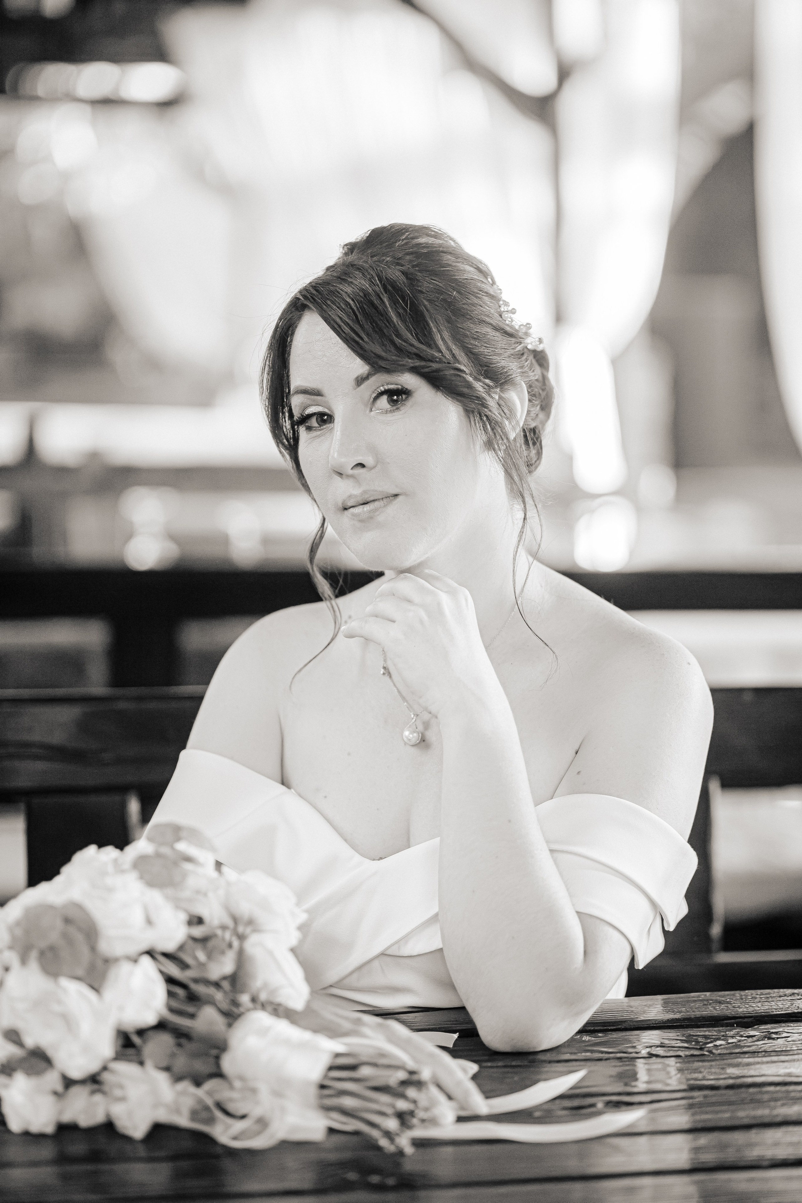 Фотограф Армавир. Свадебный фотограф Кропоткин Краснодар