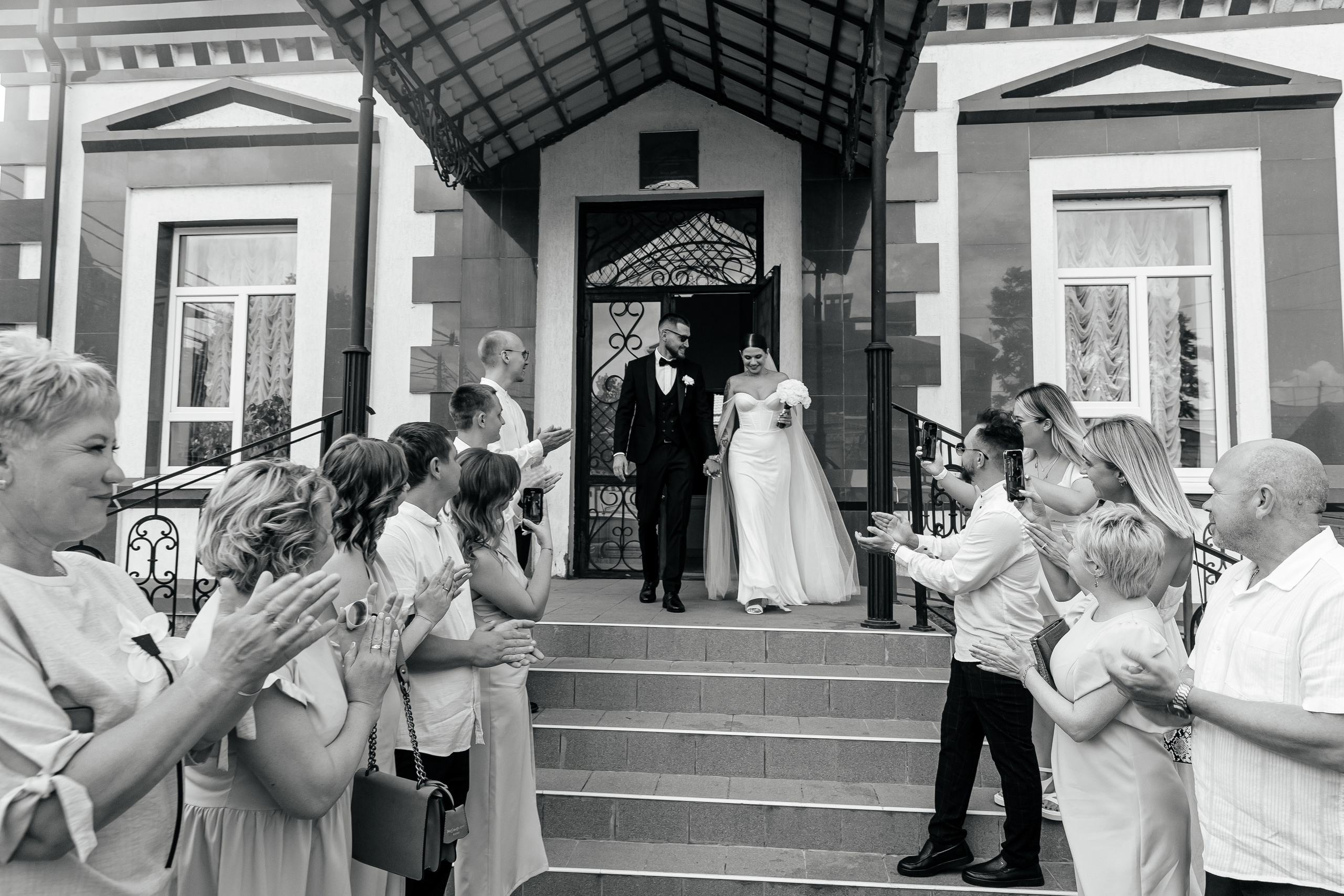 Свадебный фотограф краснодар. Свадебный фотограф Кропоткин Краснодар