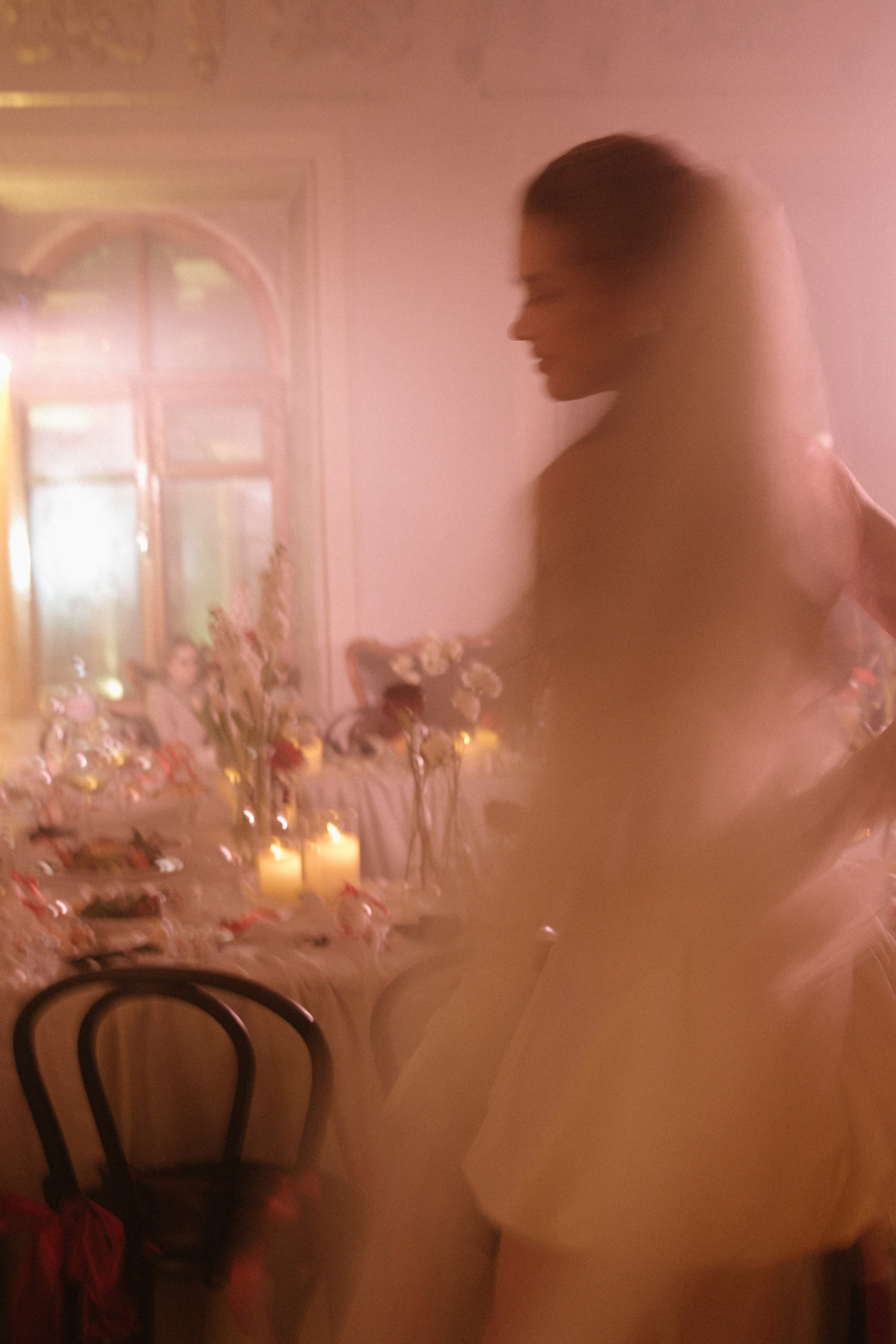 Юра + Лиза. Семейный и детский фотограф Юлия Шох