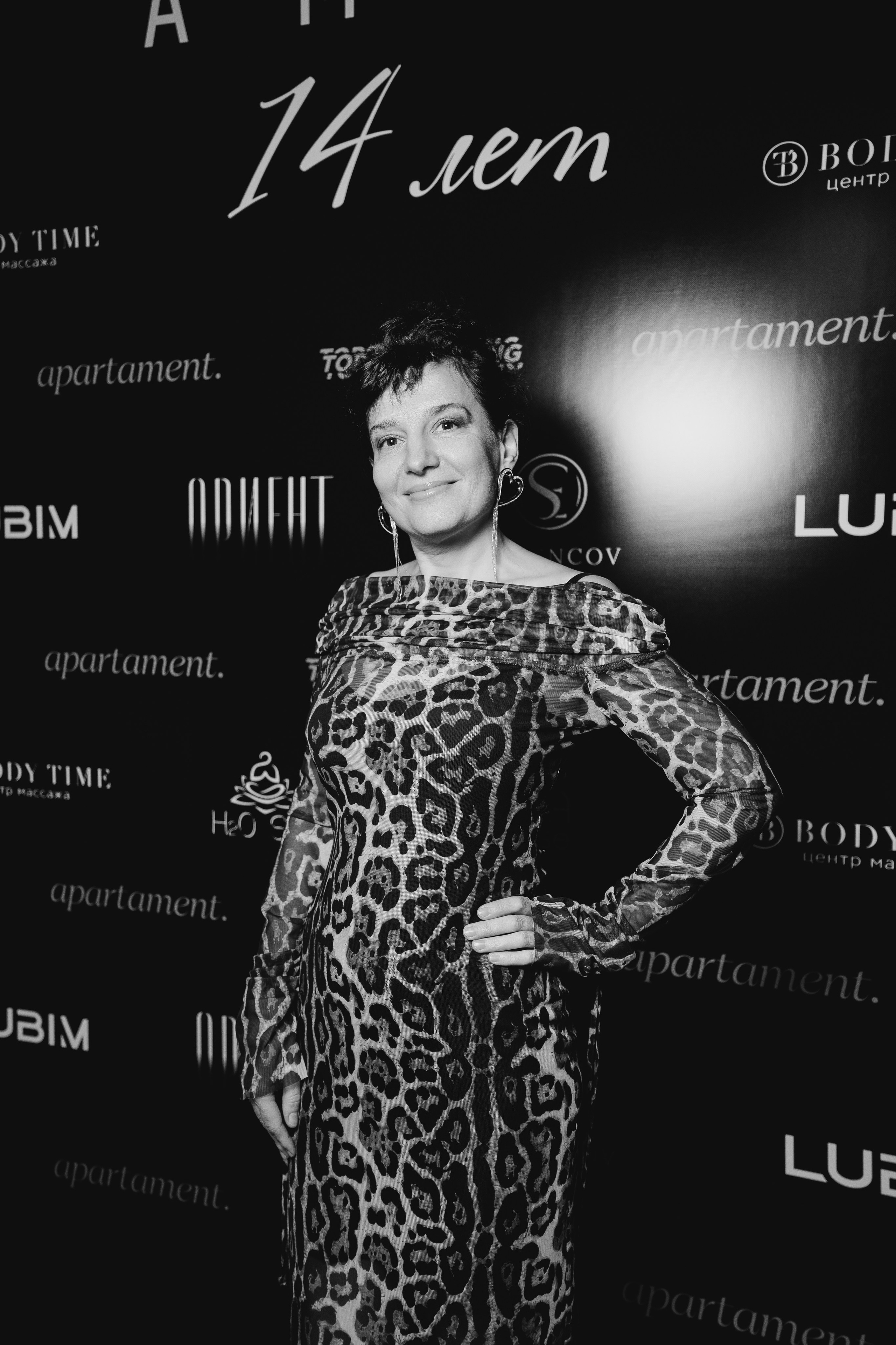 AMUR — 14 YEARS. СВОИ. ФОТООТЧЕТЫ-СОБЫТИЯ-МЕСТА