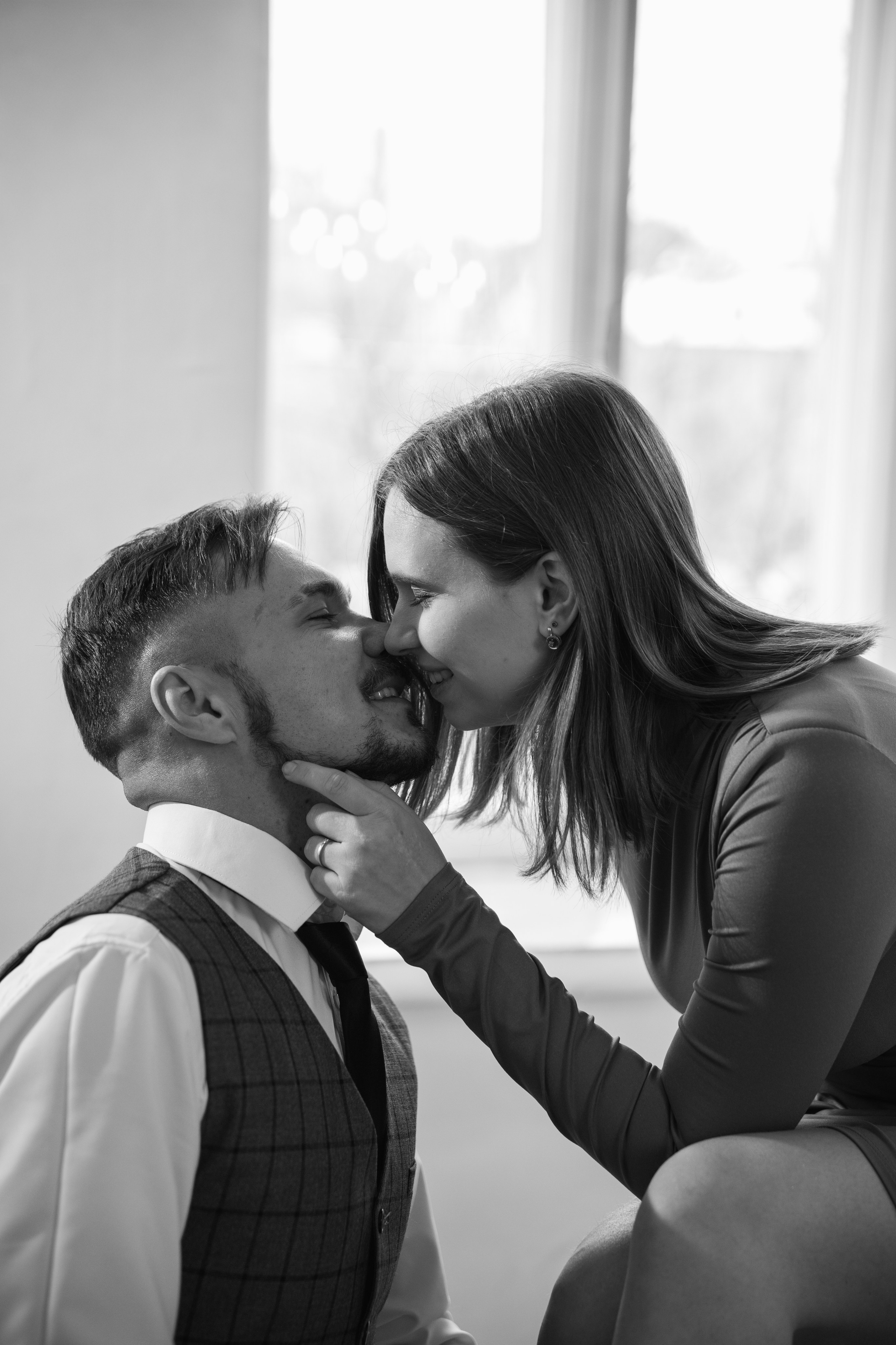 Love Story Лена и Коля. Семейный фотограф Ростов-на-Дону. Детский фотограф Ростов-на-Дону