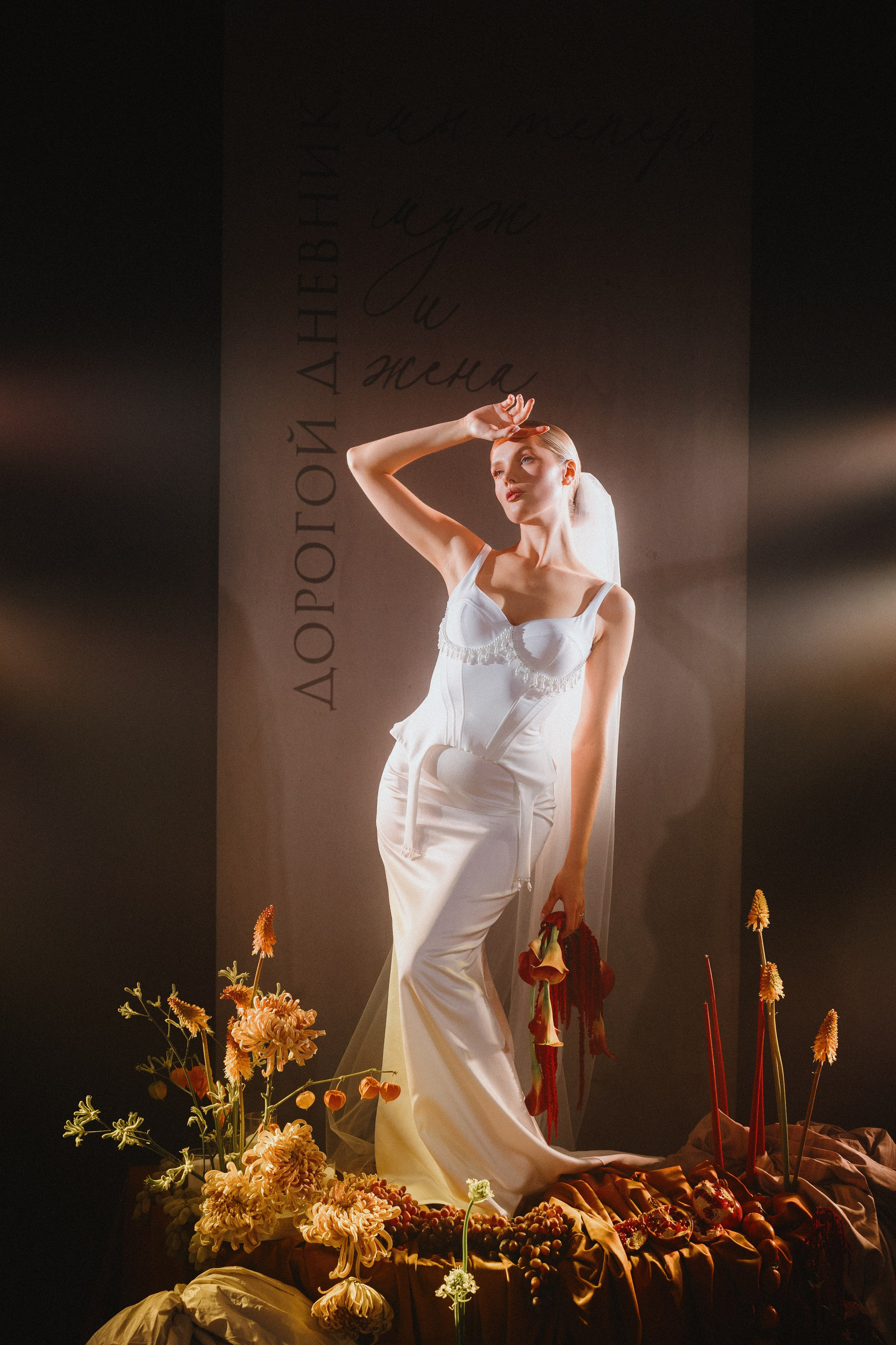 Надя и Паша 🤍. Фотограф в Минске Дарья Матвеенко