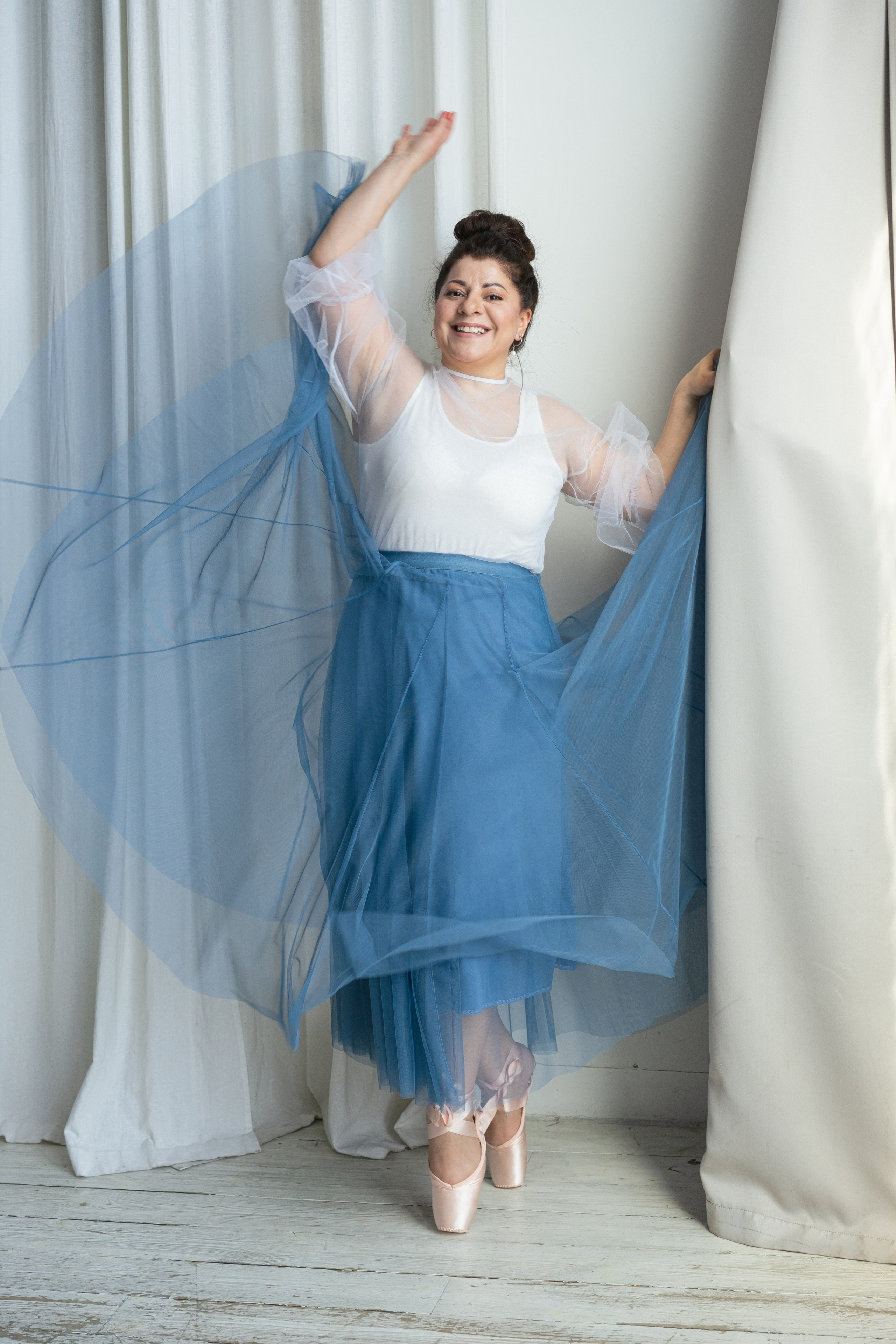 Рузанна. Фотограф Москва Илюткина Евгения ilutkina.evgenia