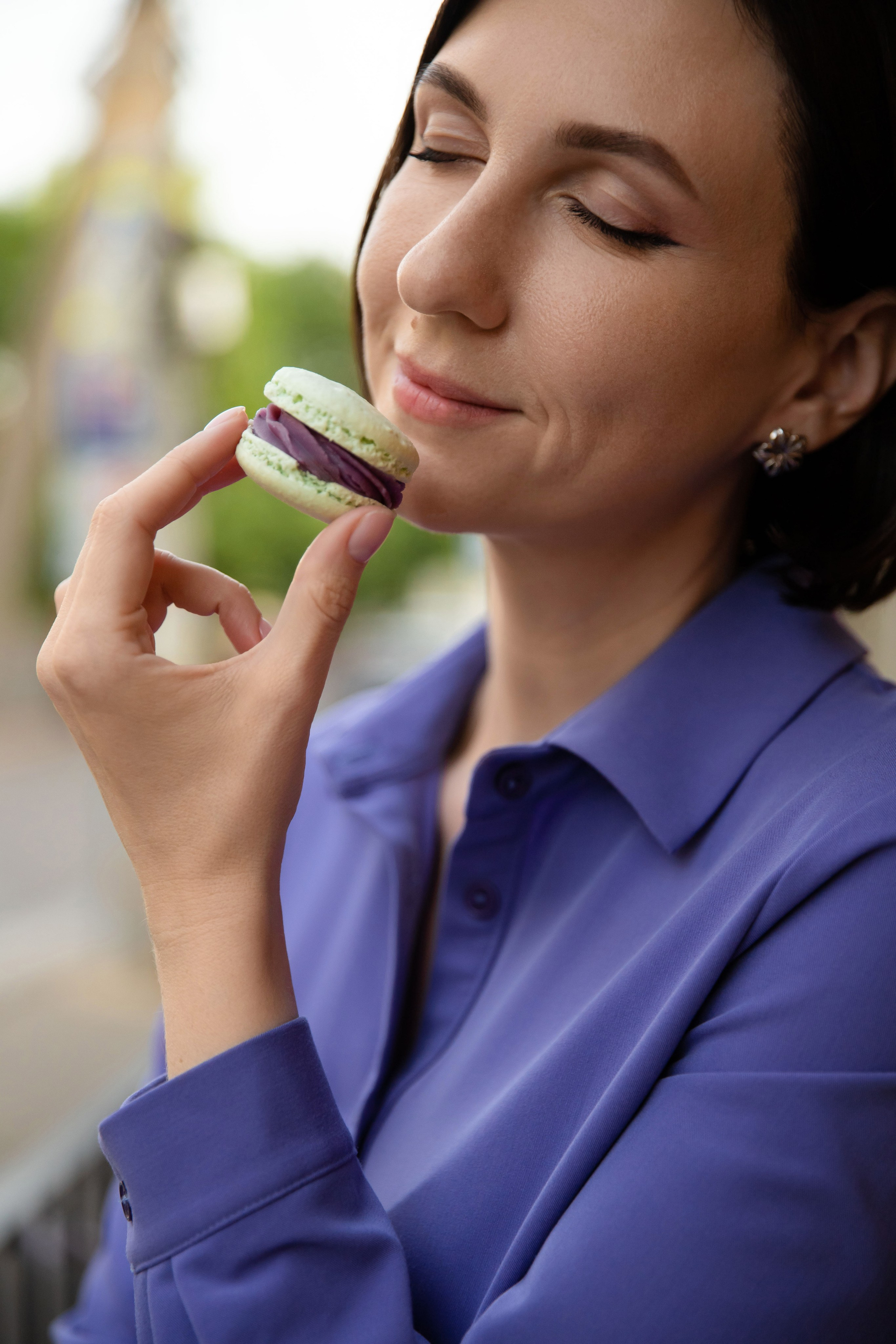 Не серии. Семейный и свадебный фотограф в Краснодаре. Кристина Ендальцева