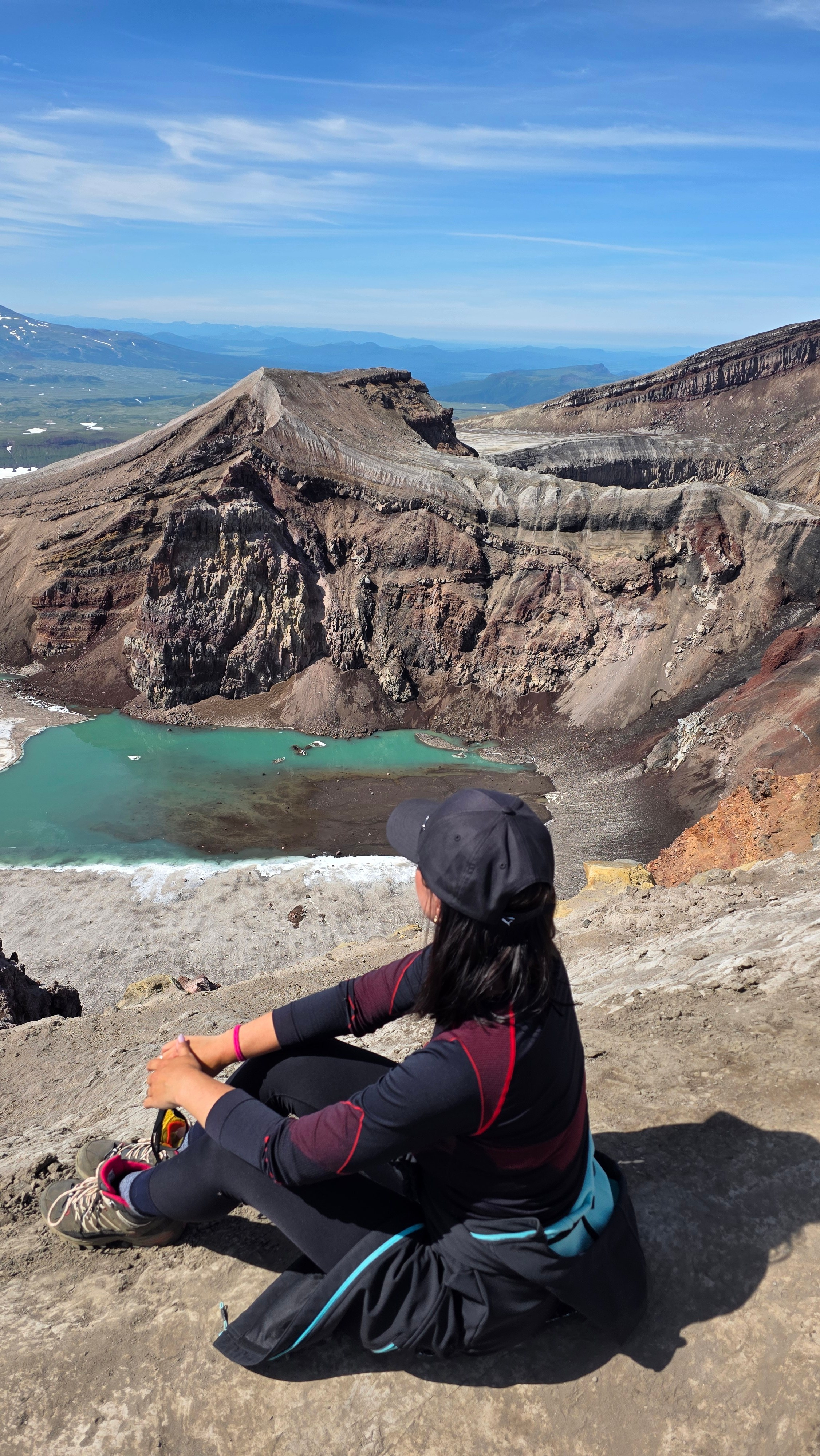 Подробнее о каждой экскурсии. Экскурсионные туры по Камчатке