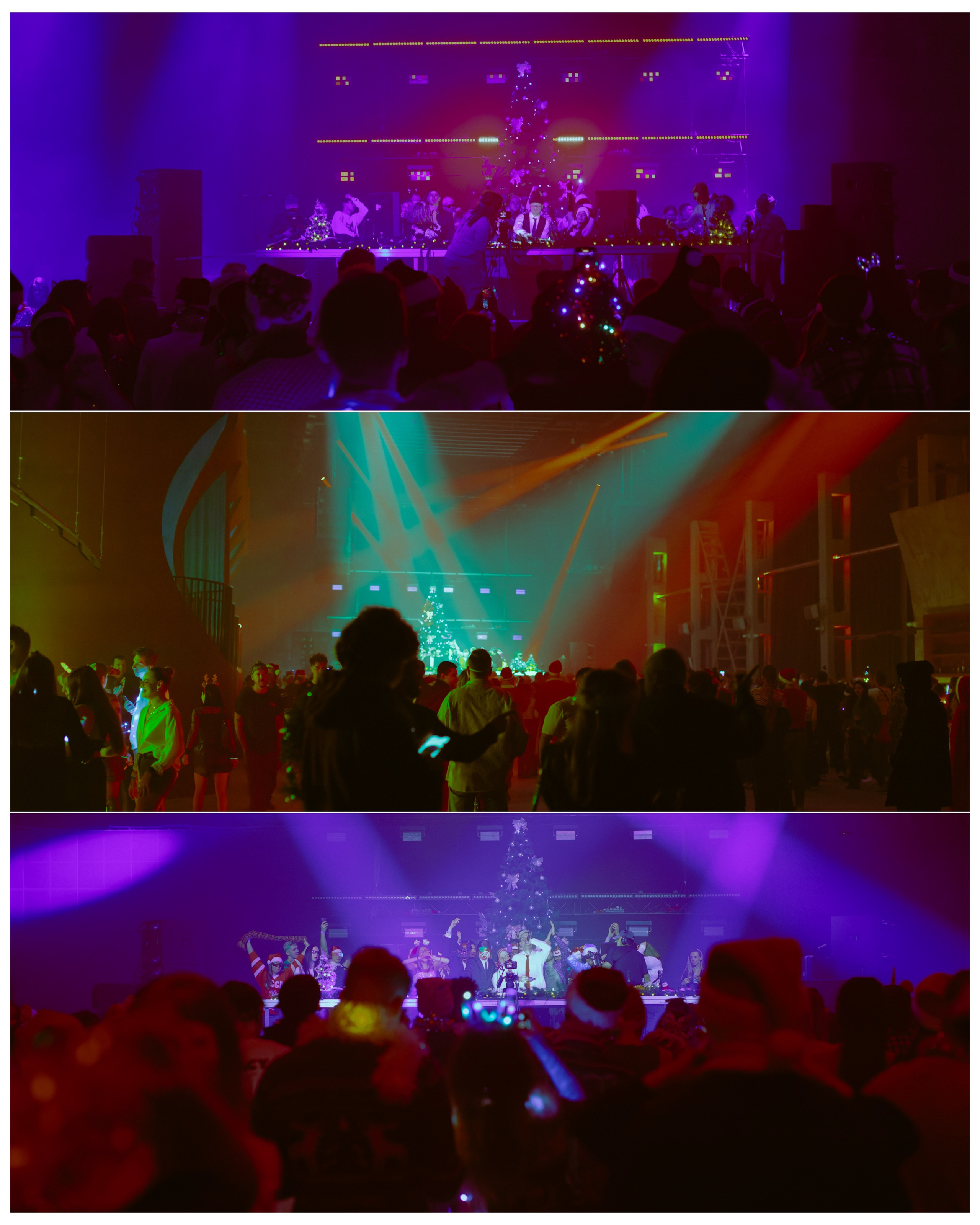 NEVERSLEEP SIGMA. Репортажный и портретный фотограф, Влад Хафизов, Москва