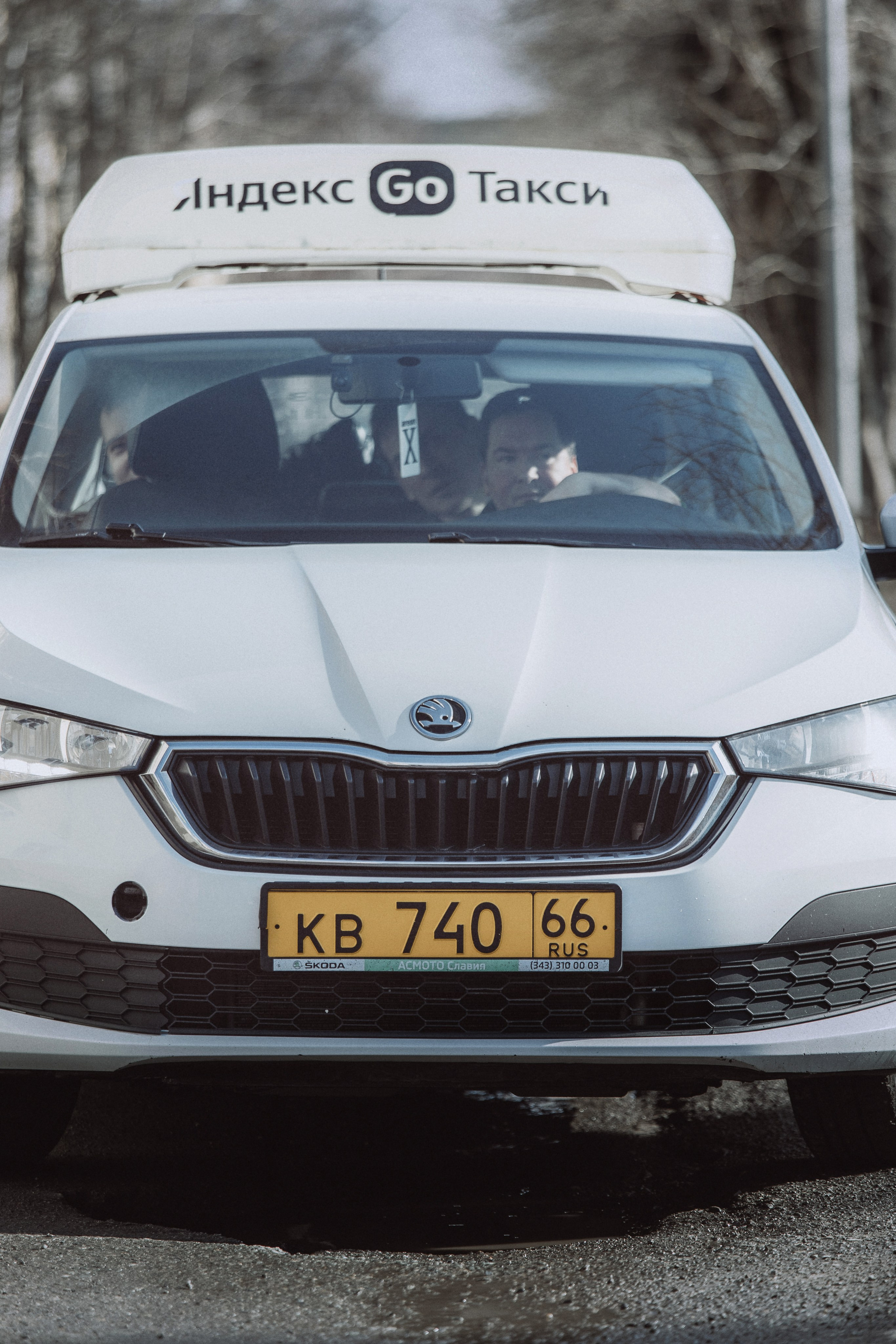 UrbanRothkoStreet. Street photographer