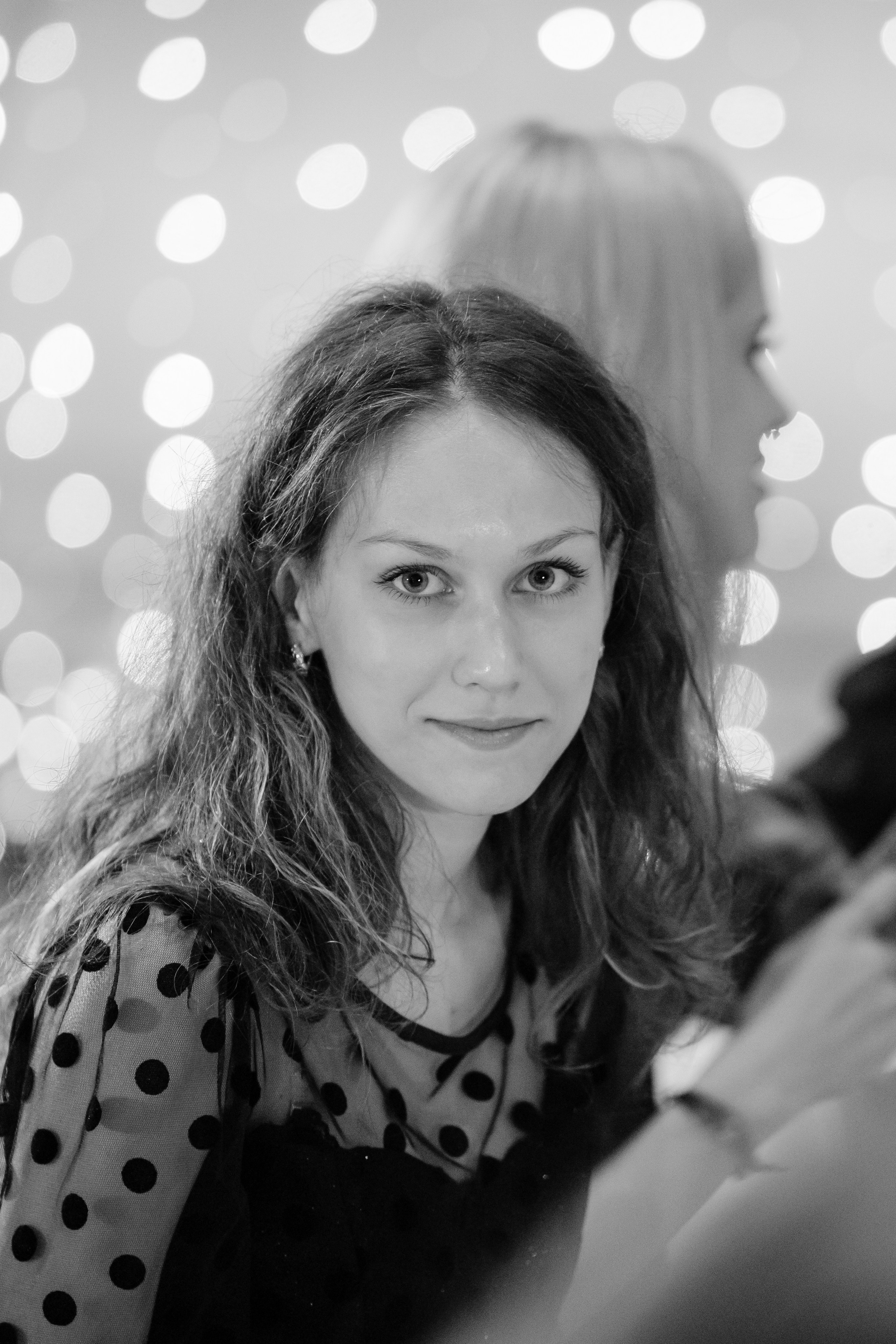 2023.06.29. Фотограф в Красноярске