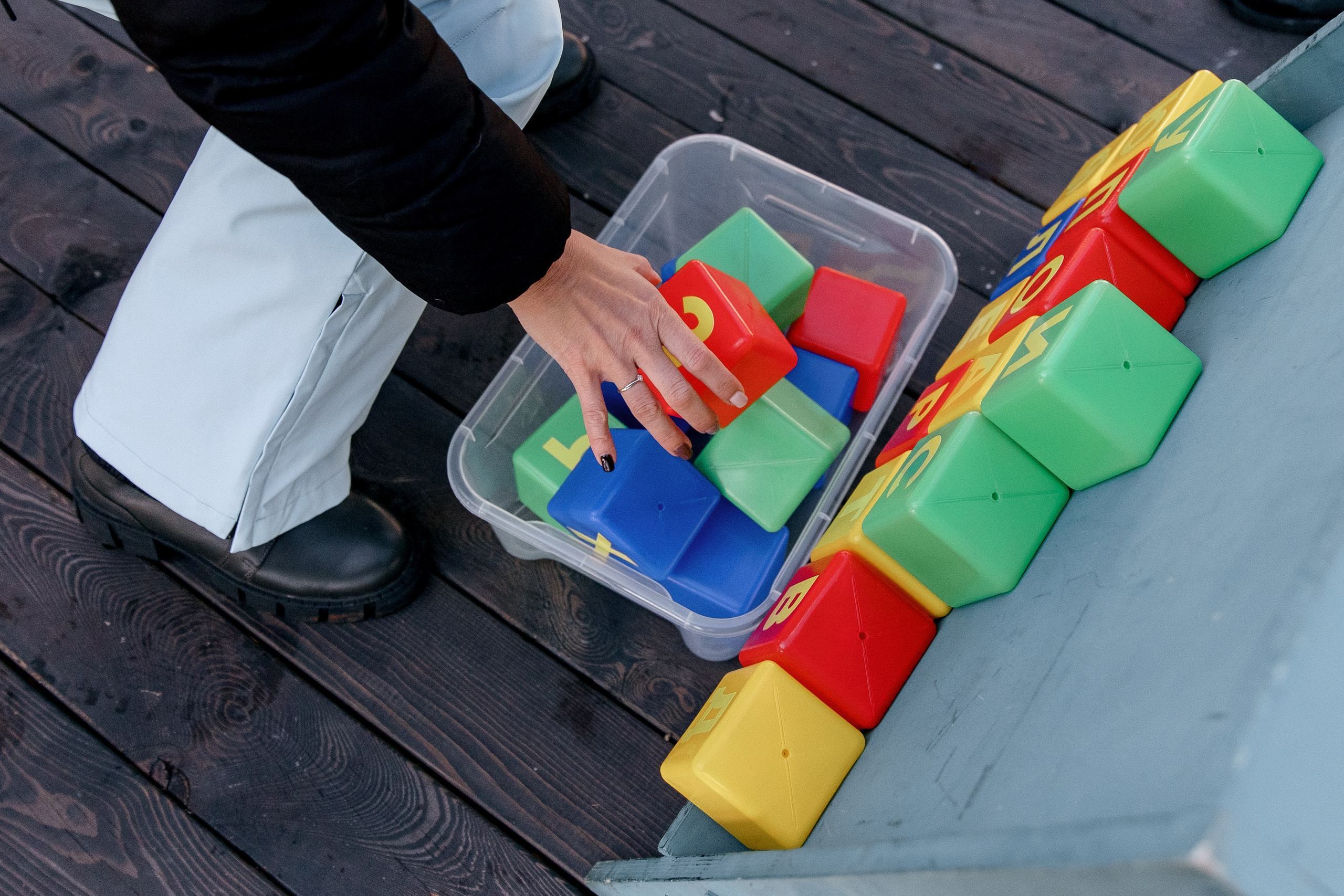 ДЕНЬ ДОЖДЕНИЯ ЕКАТЕРИНЫ. Фотограф в Красноярске