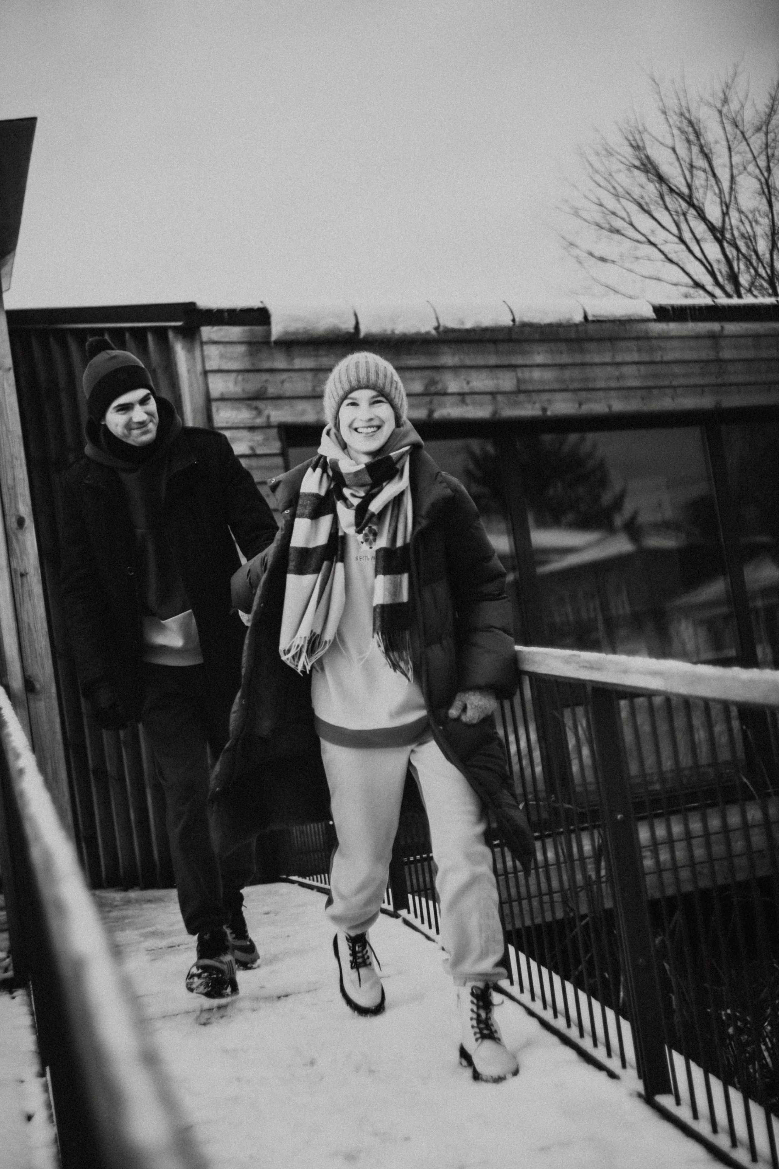 АНя+ Ваня. Фотограф в Нижнем Новгороде