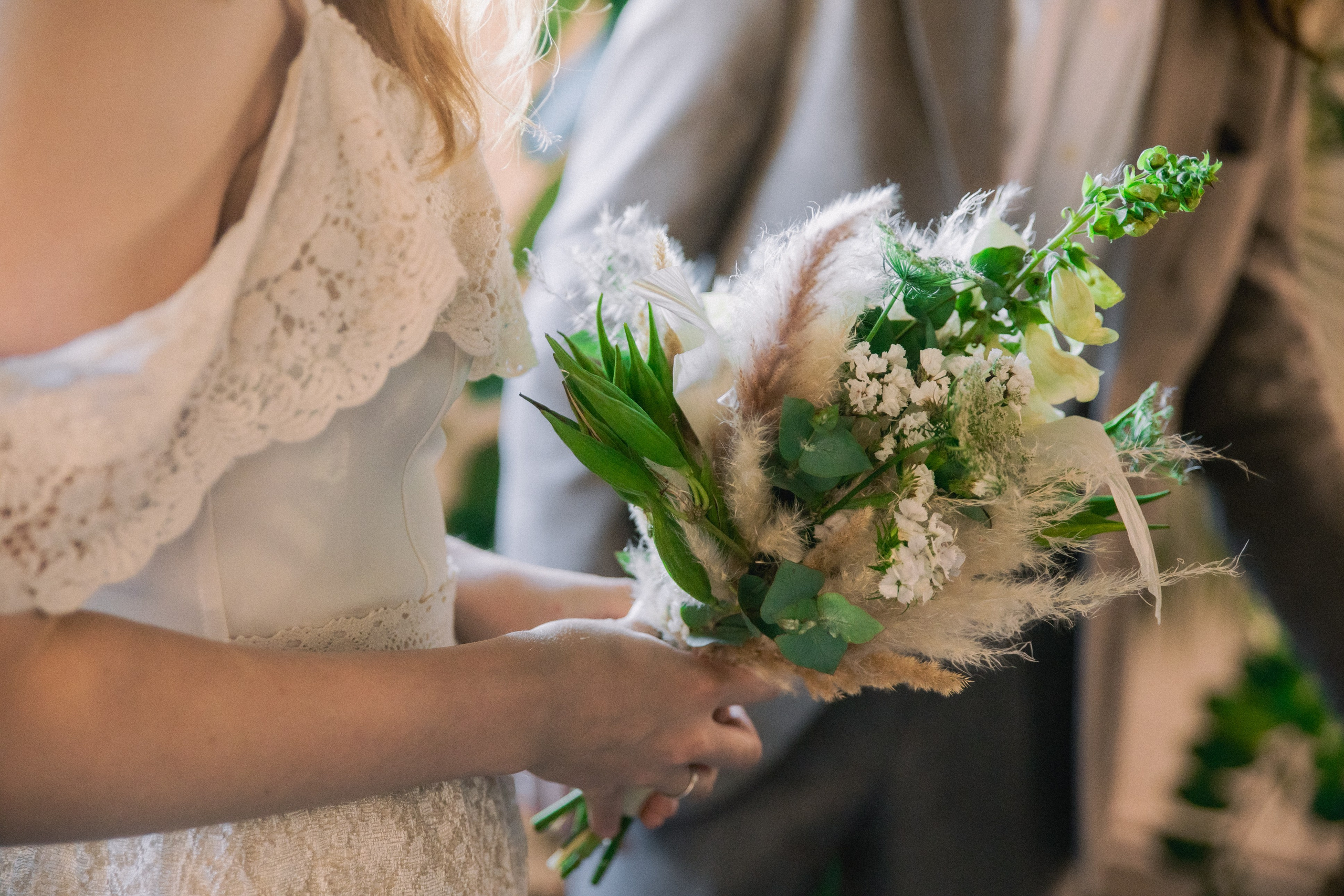 Владислав и Елизавета. Свадебный, репортажный фотограф в Тюмени Сергей Тапилин