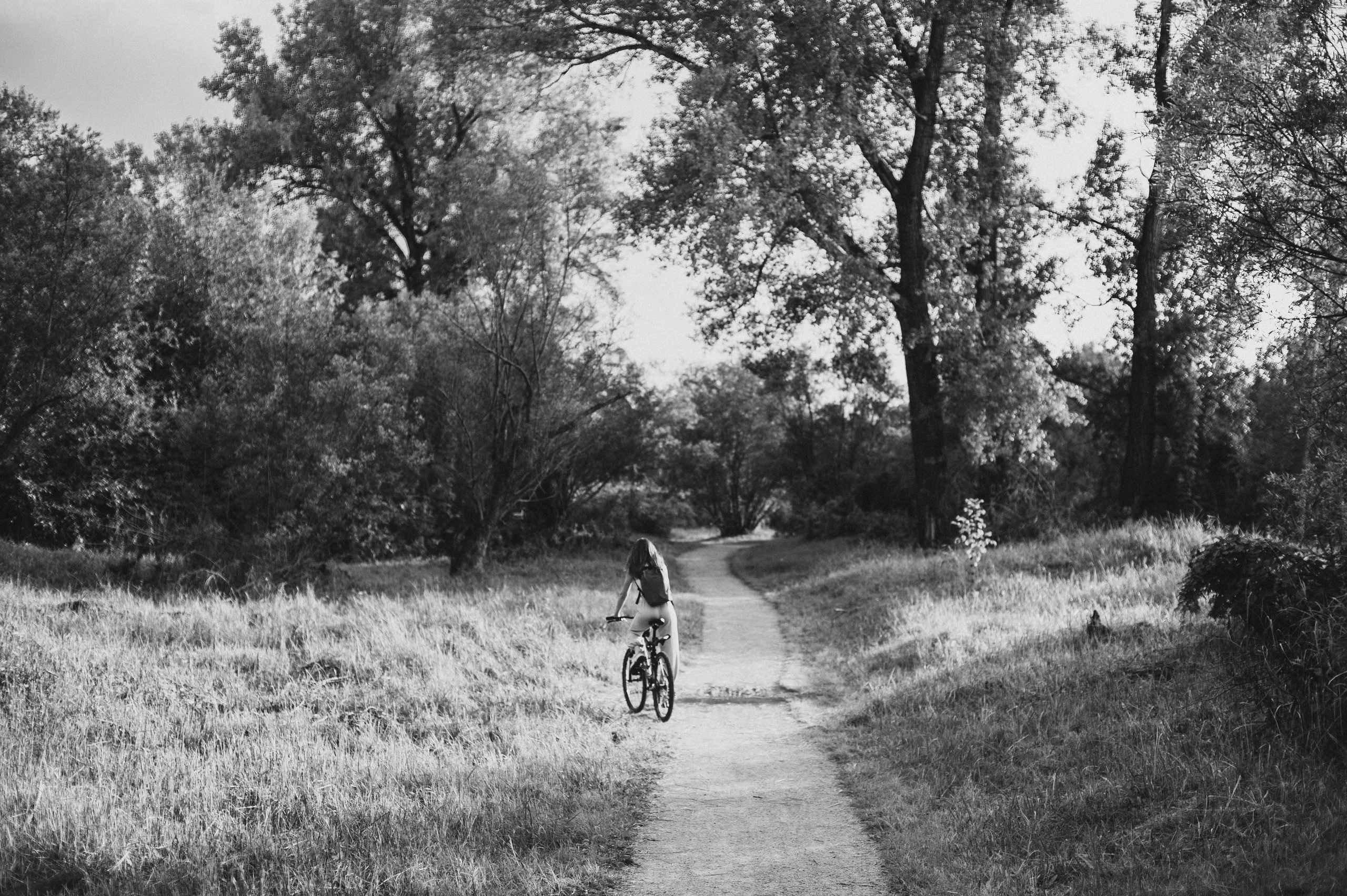 Промежуточные объекты. Фотограф Алик Мелконян
