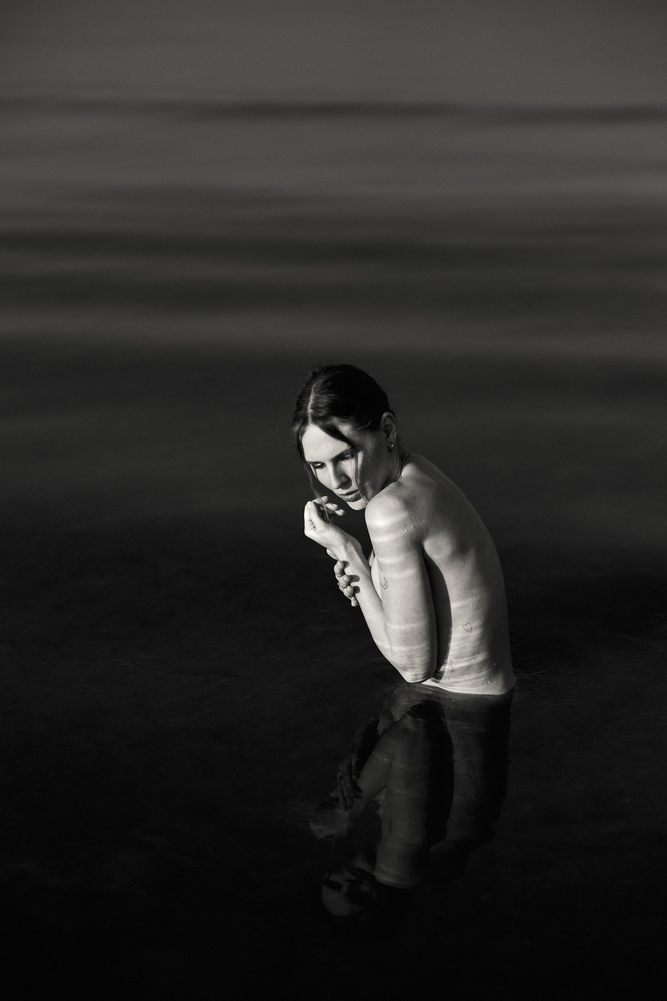 18|06|23. Анастасия Марунич | Блогер | Ставрополь