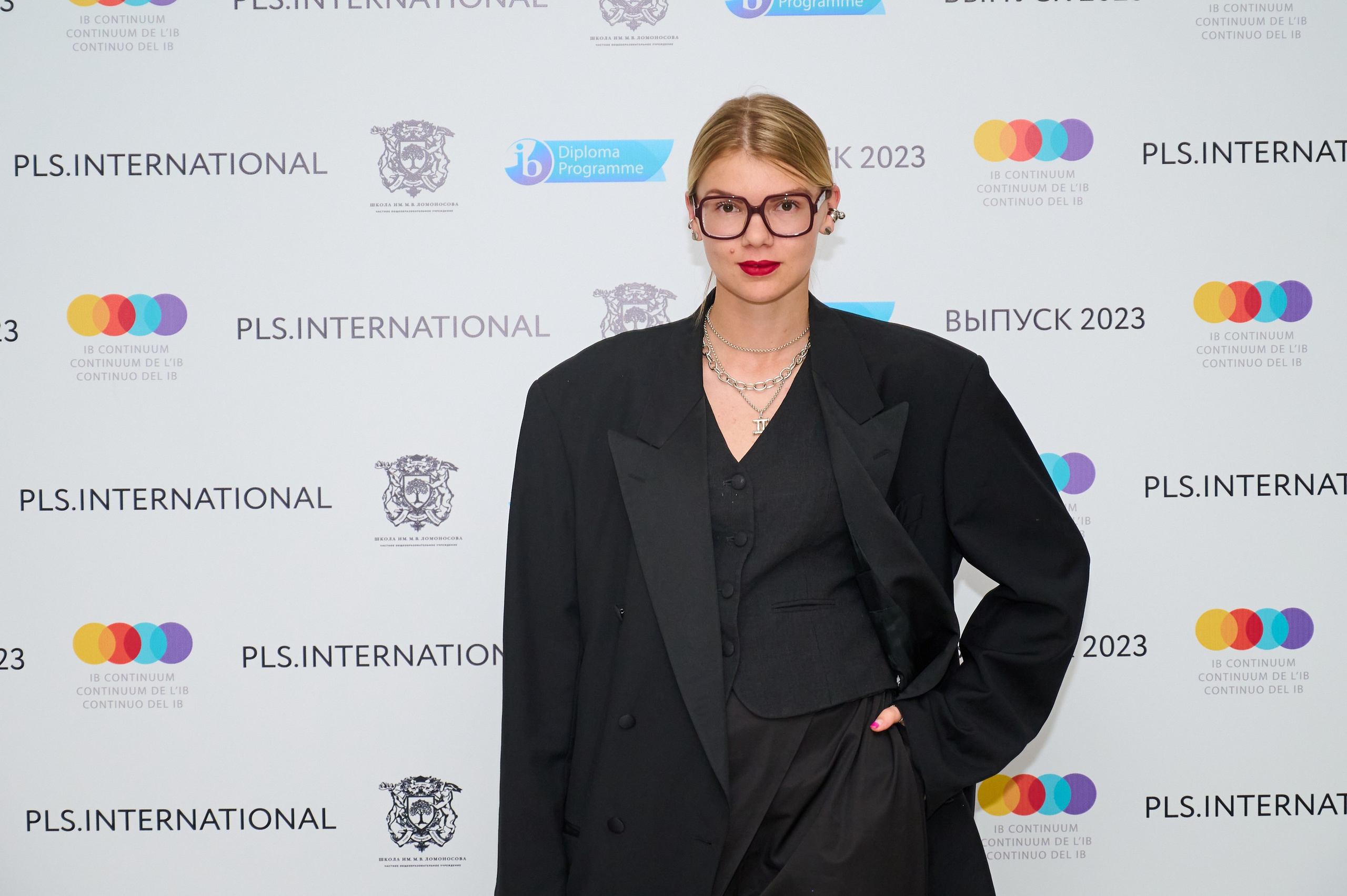 Детские праздники, Выпускные, 1 сентября. Выпускные Альбомы в Нижнем Новгороде