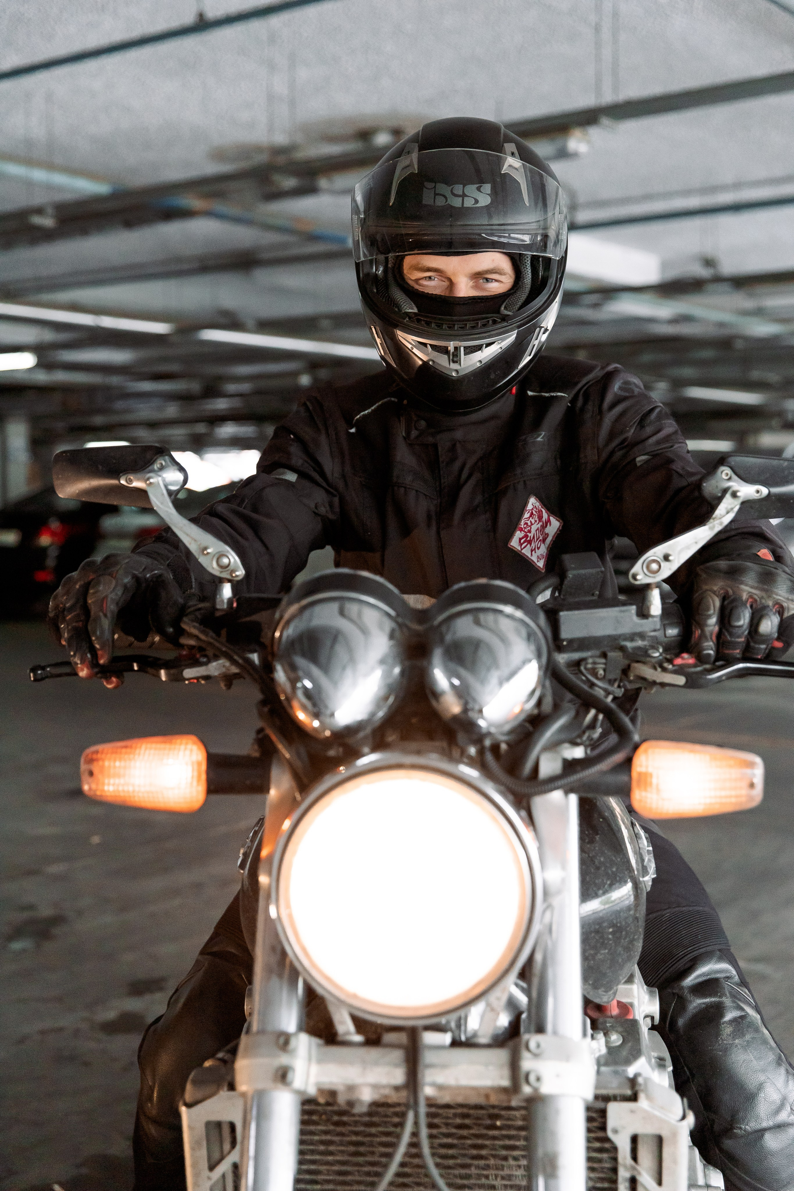 Макс и Лиза. Свадебный и семейный фотограф в Челябинске Юлия Ишимова