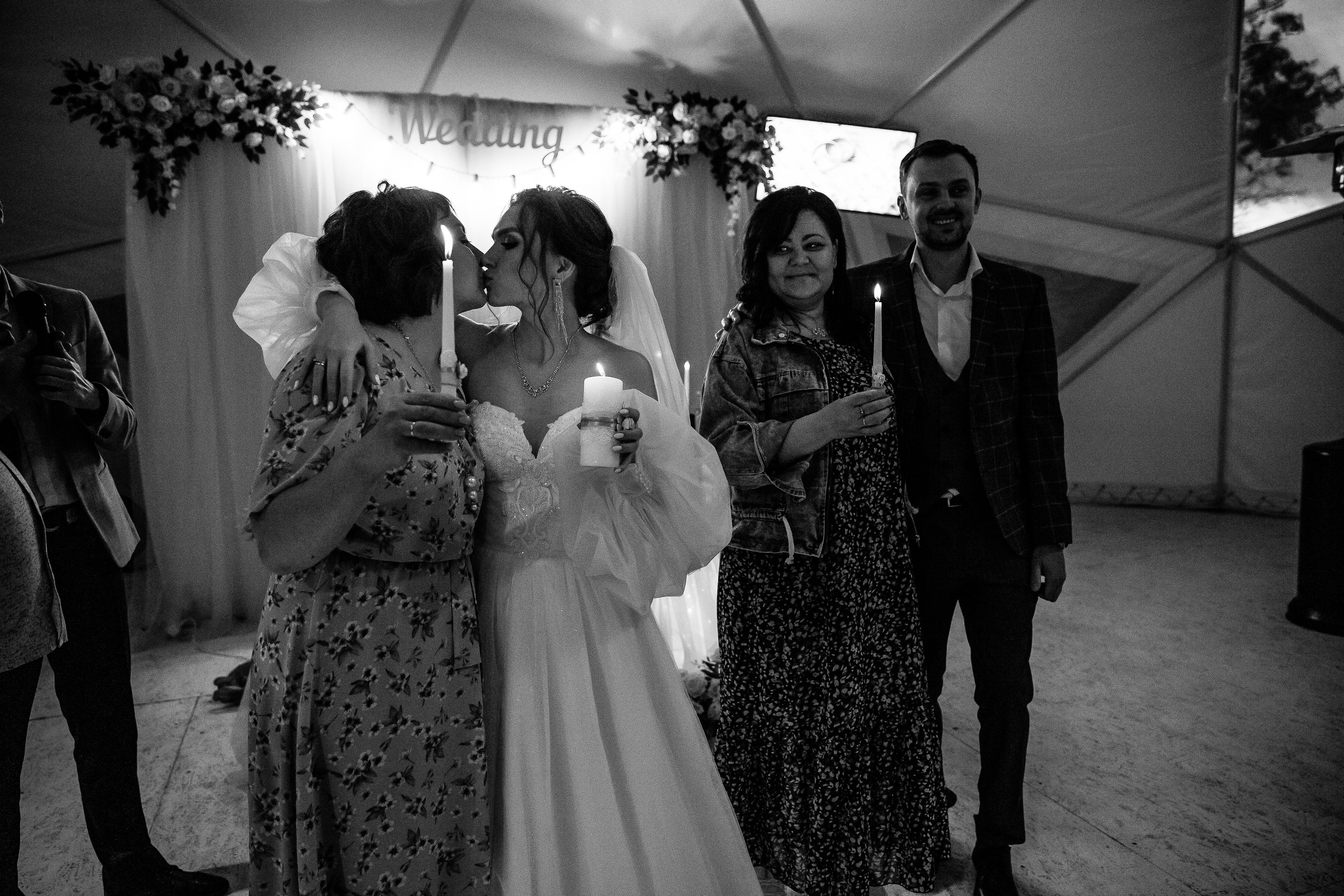 Кирилл и Екатерина. Свадебный и семейный фотограф в Челябинске Юлия Ишимова