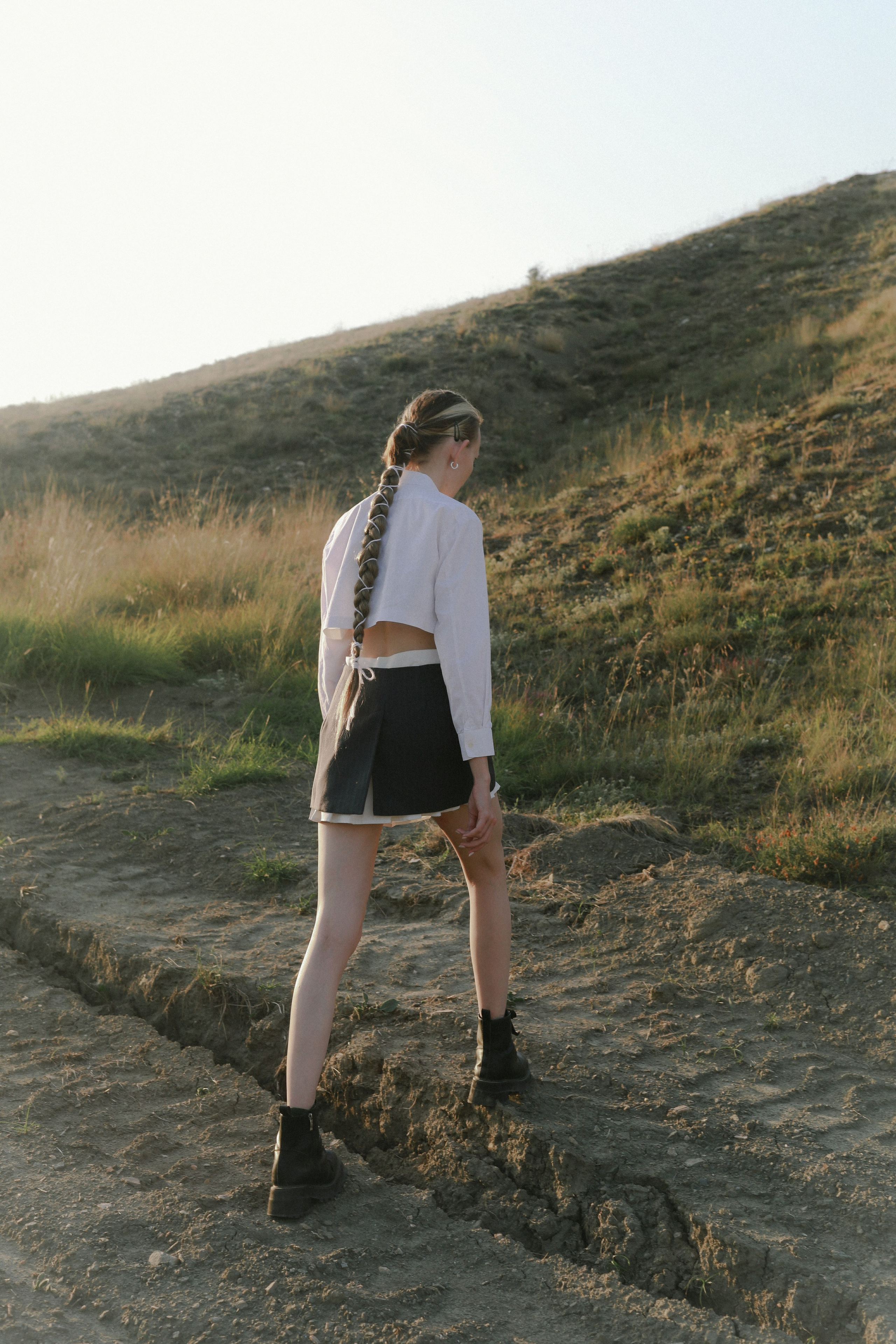 Collaboration of designers. Фотограф в Калининграде