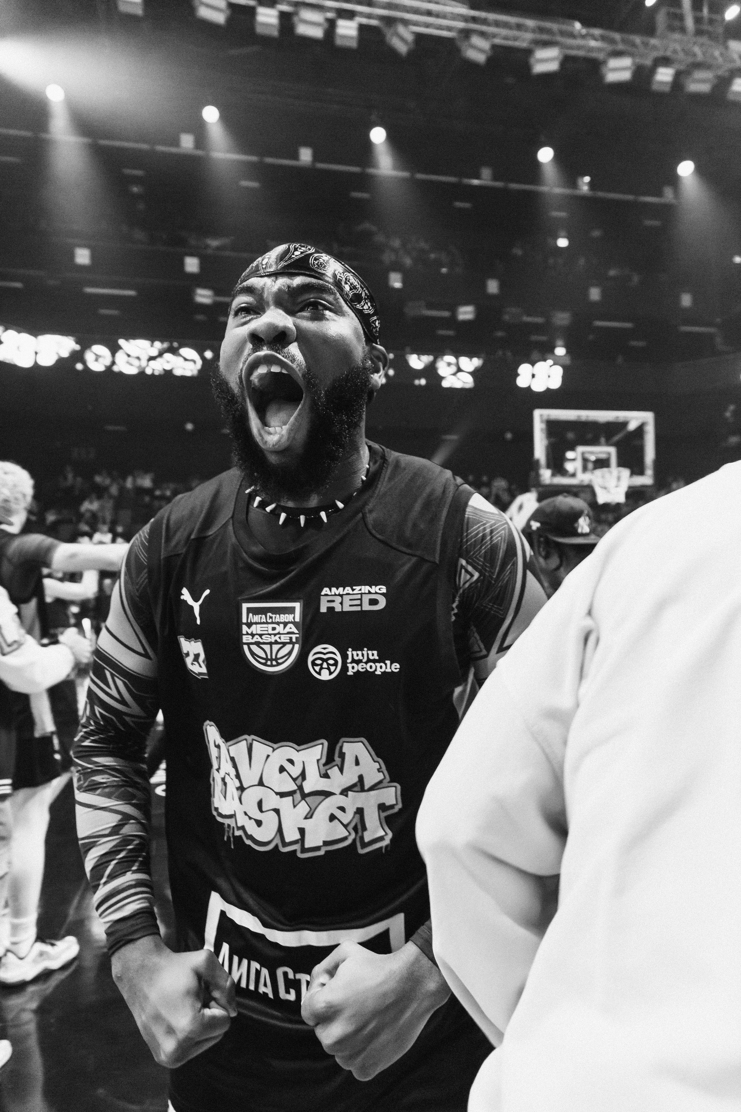 Культурные события (репортаж). Портретный фотограф Таня