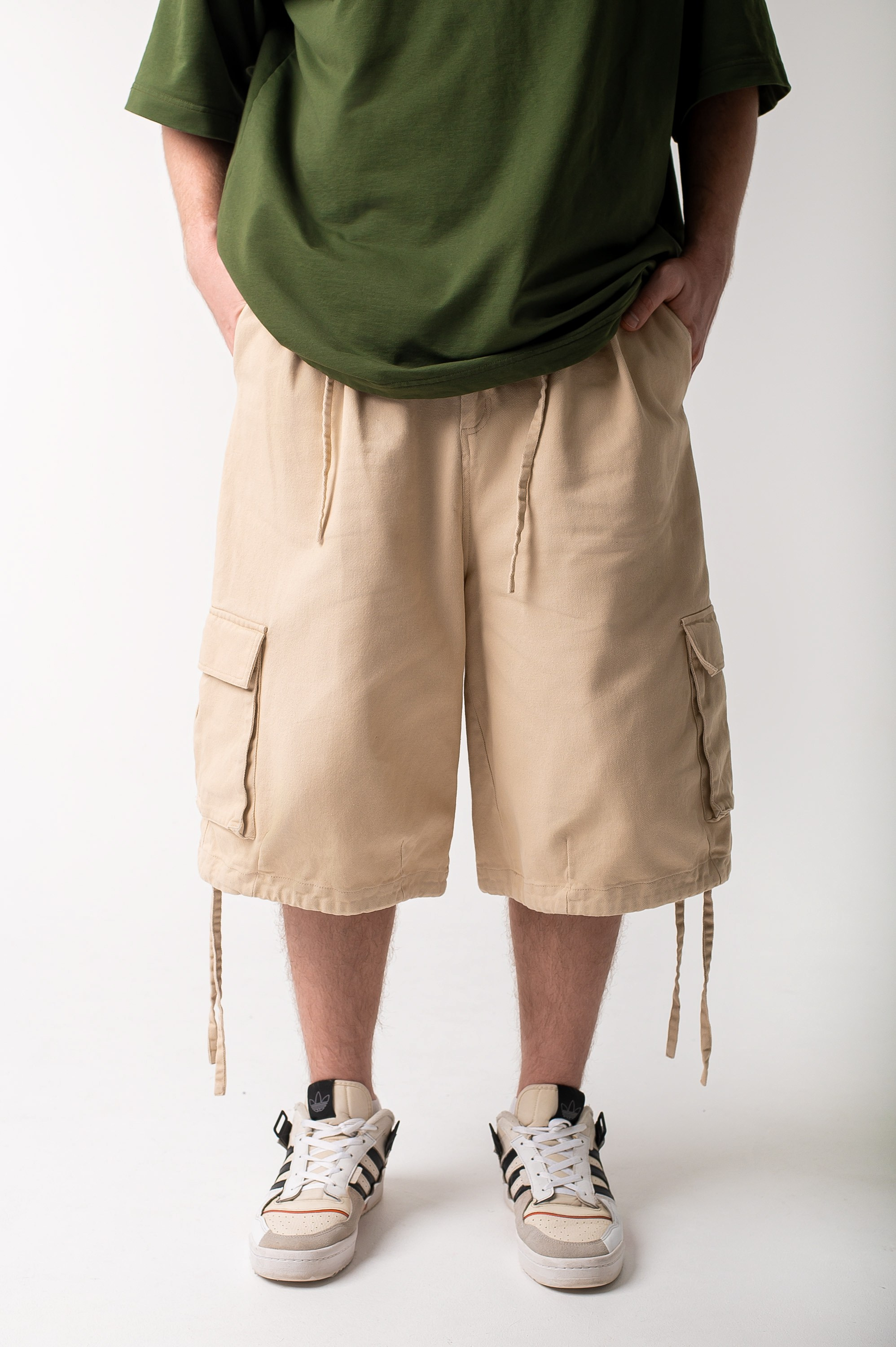 Wide Planet. Главная