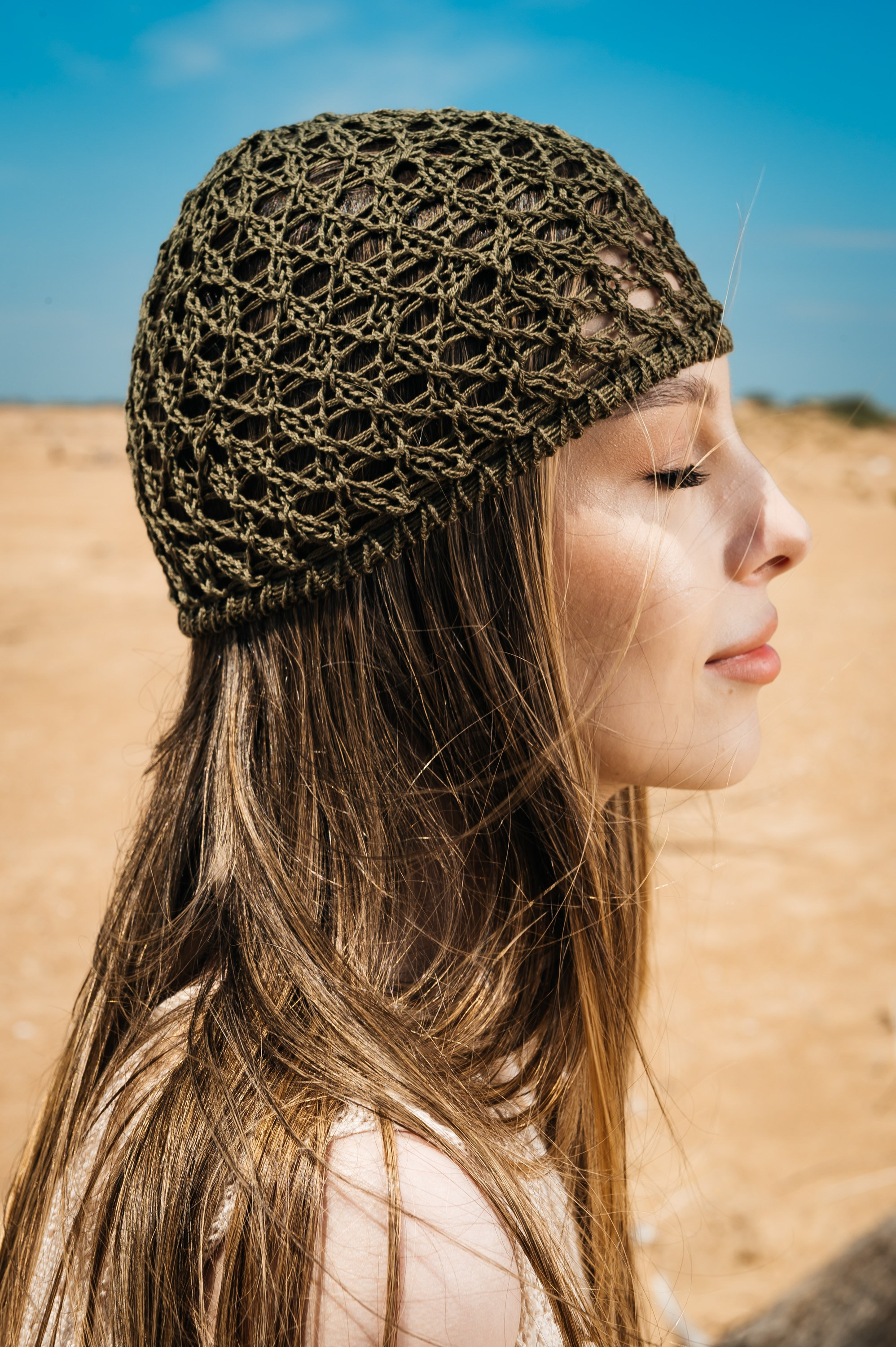 Zhakko. Главная