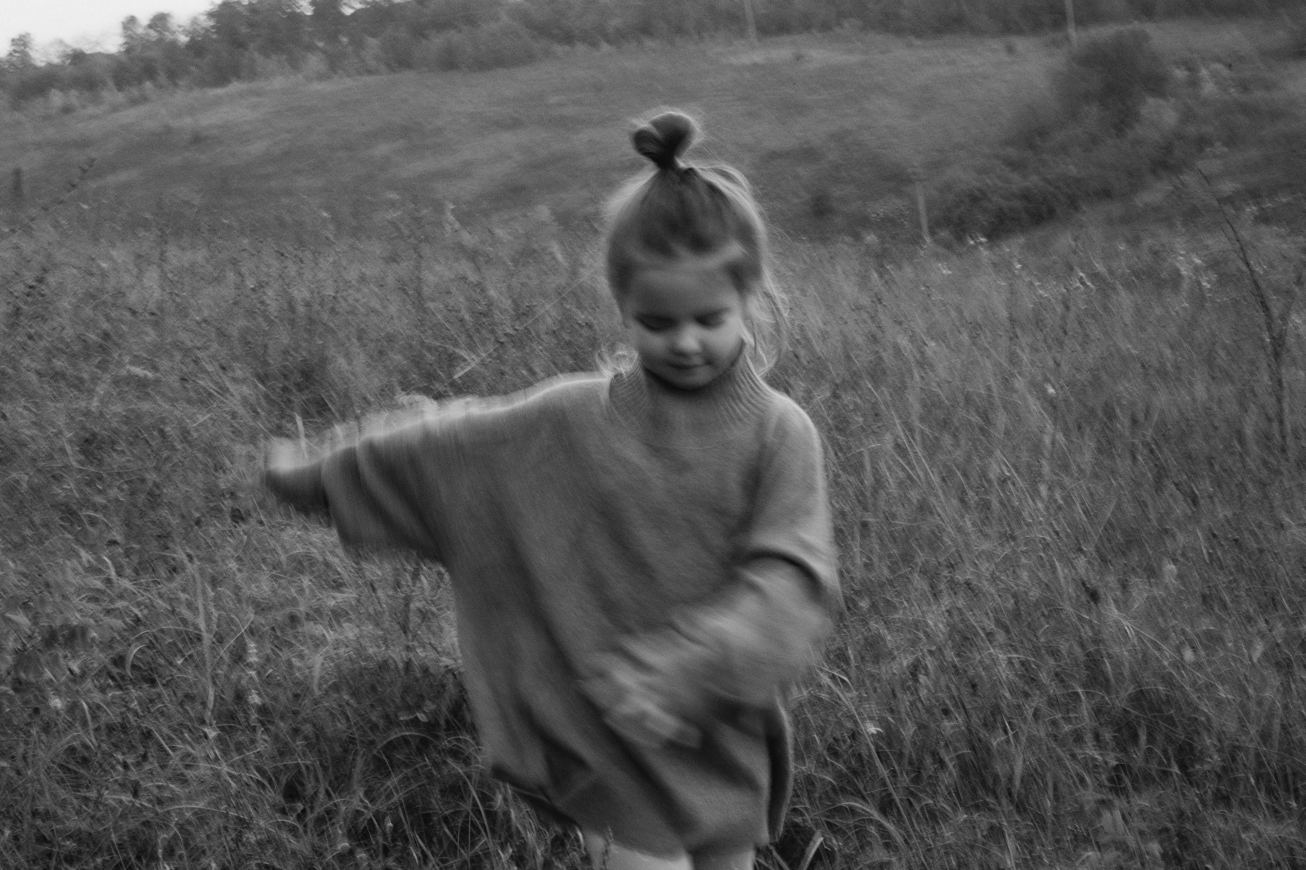 Eva. Семейный фотограф в г. Белгороде Ангелина Прокопенко